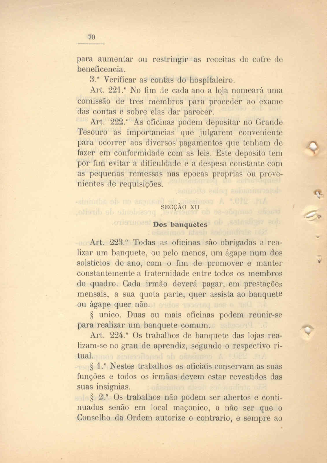 04505.001.019- pag.72