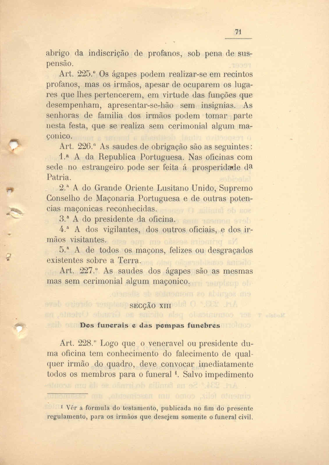 04505.001.019- pag.73