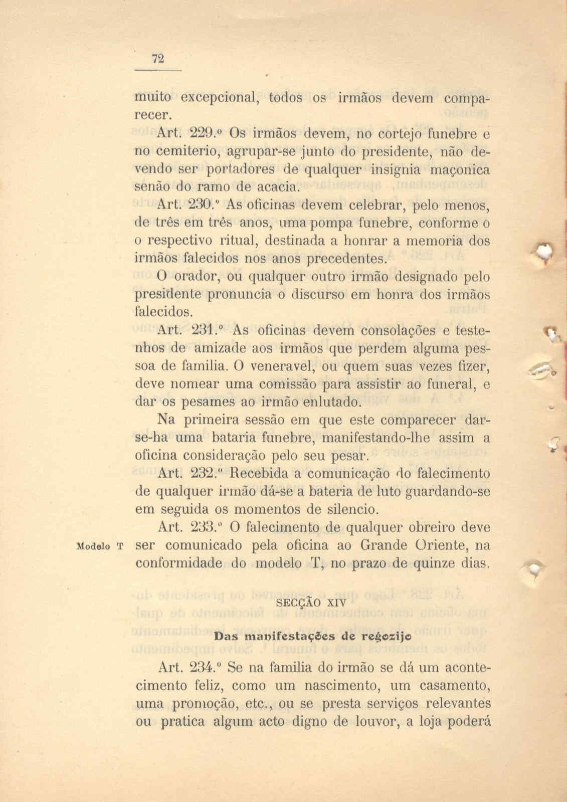 04505.001.019- pag.74