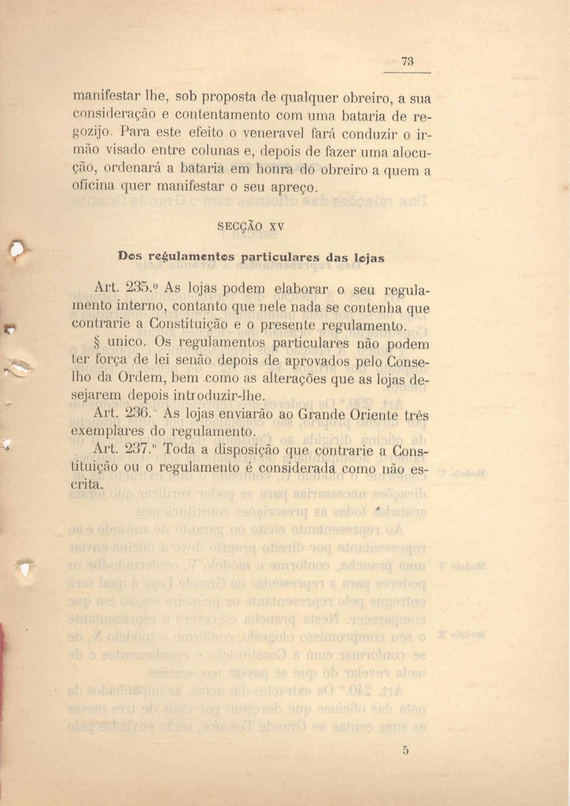04505.001.019- pag.75