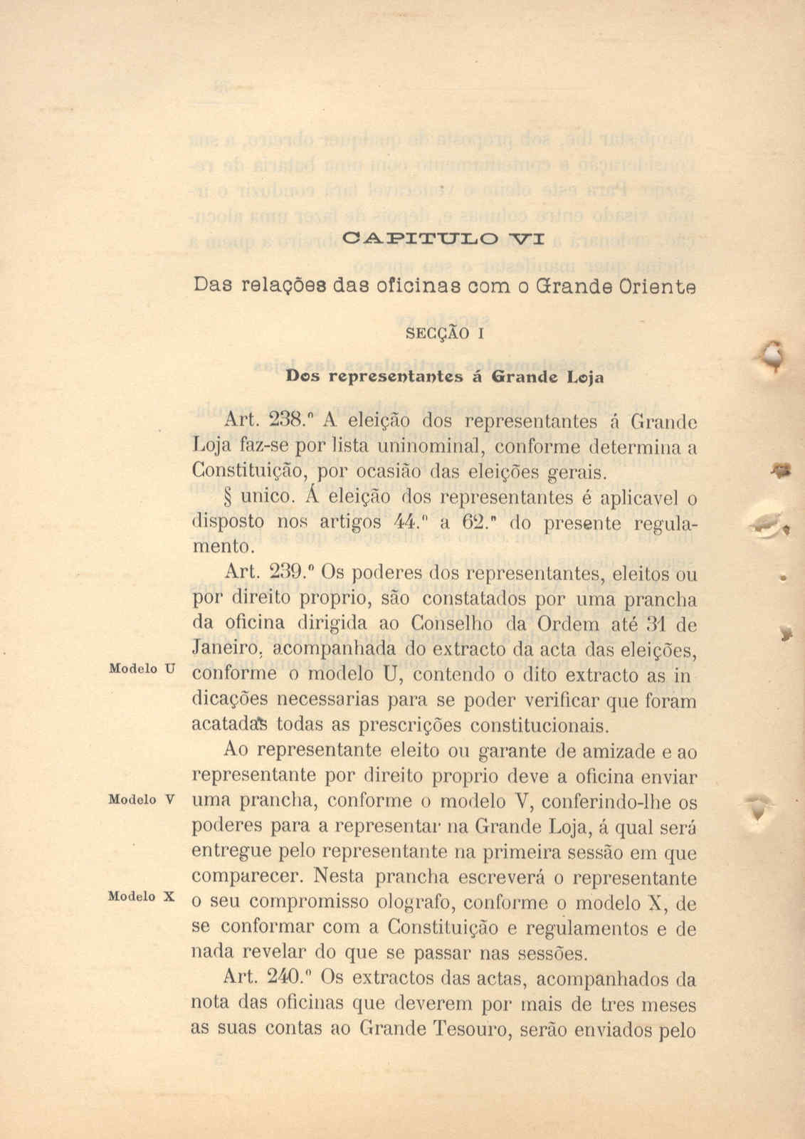 04505.001.019- pag.76