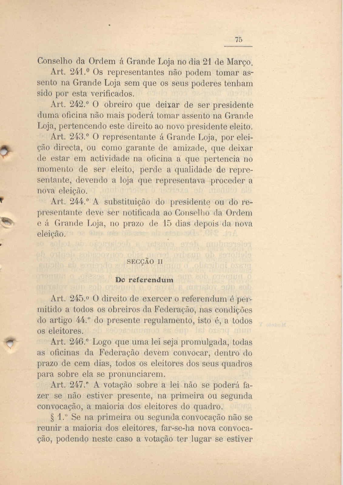 04505.001.019- pag.77