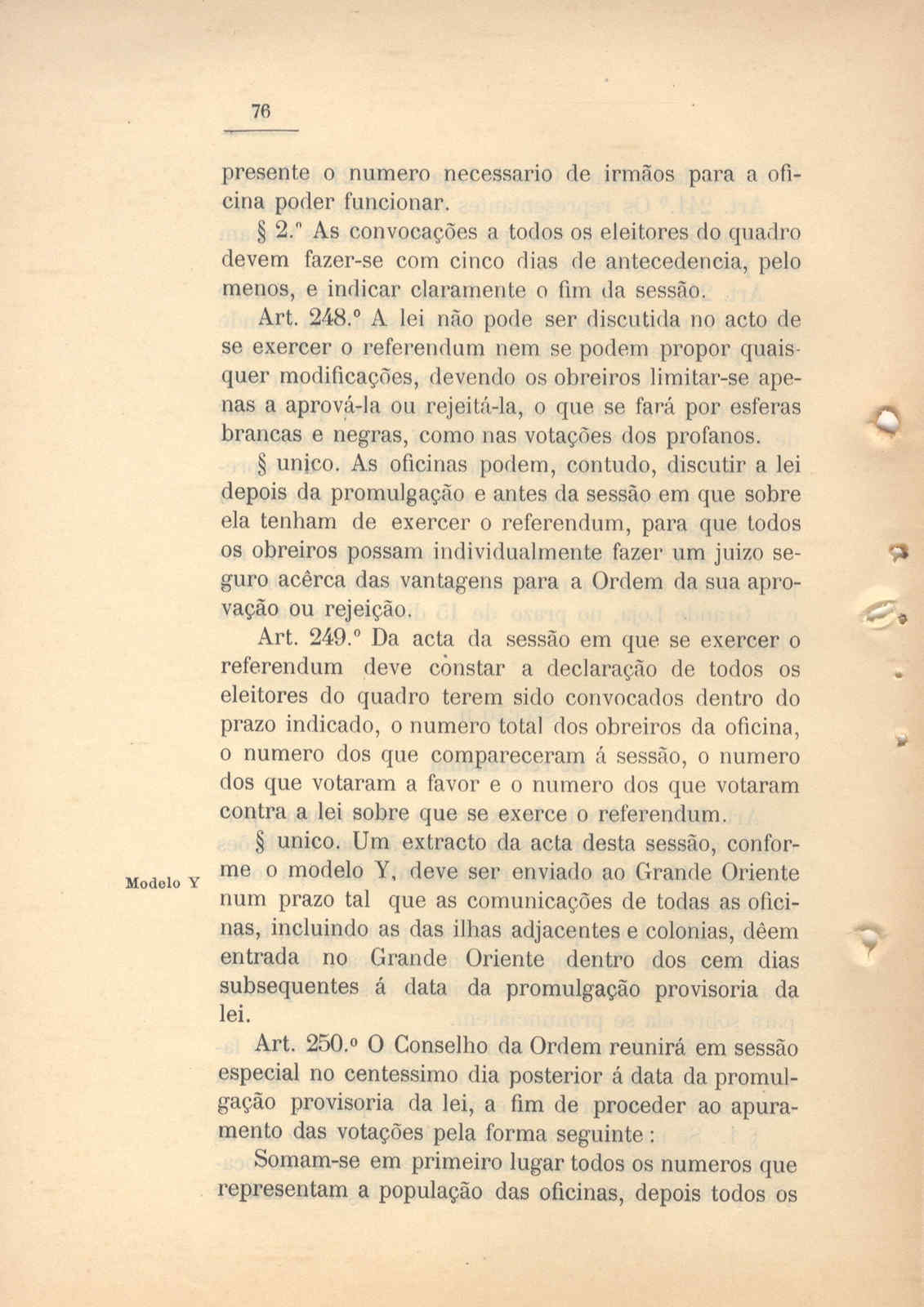 04505.001.019- pag.78