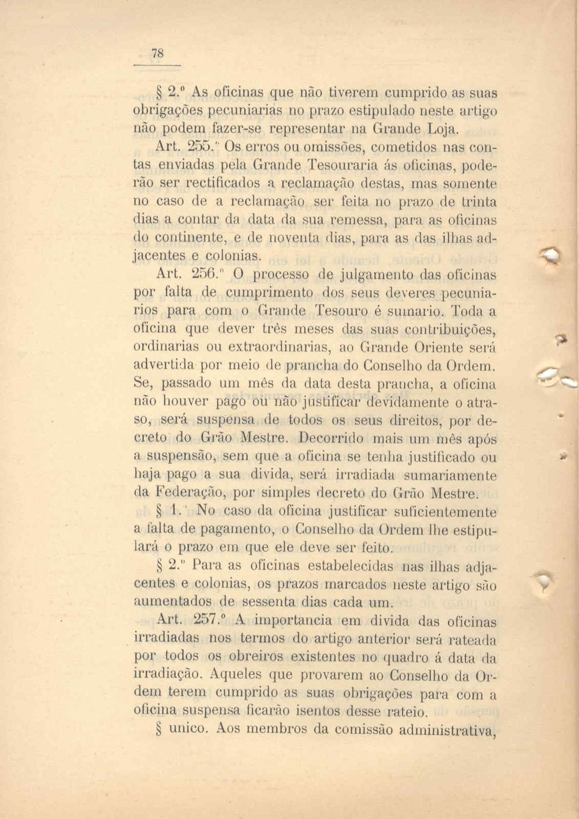 04505.001.019- pag.80