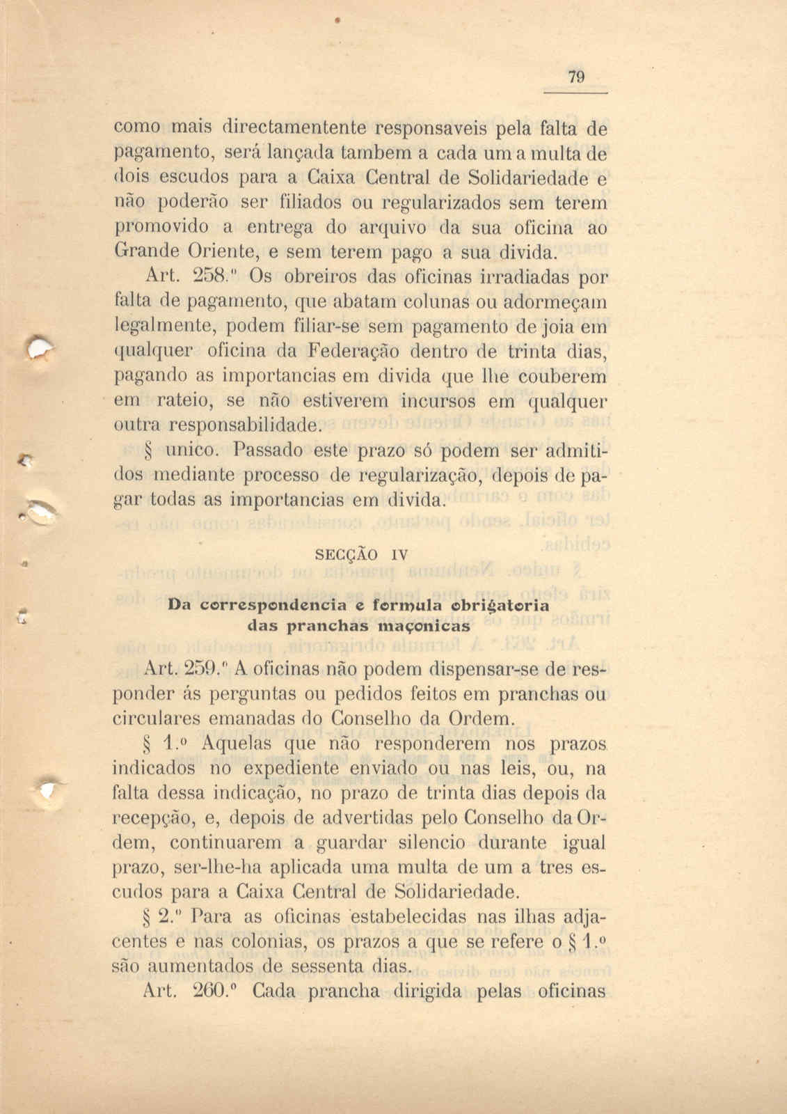 04505.001.019- pag.81