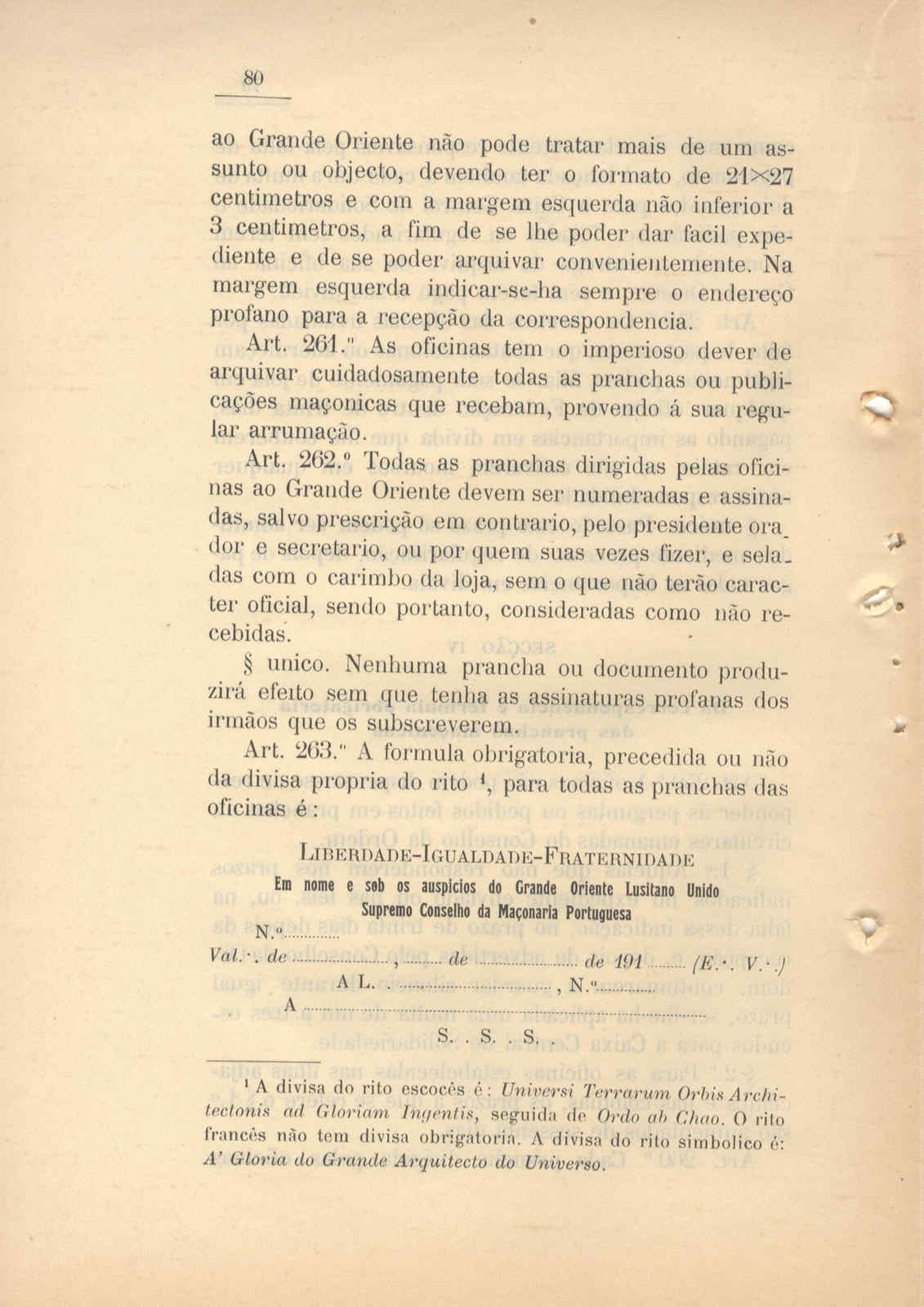 04505.001.019- pag.82