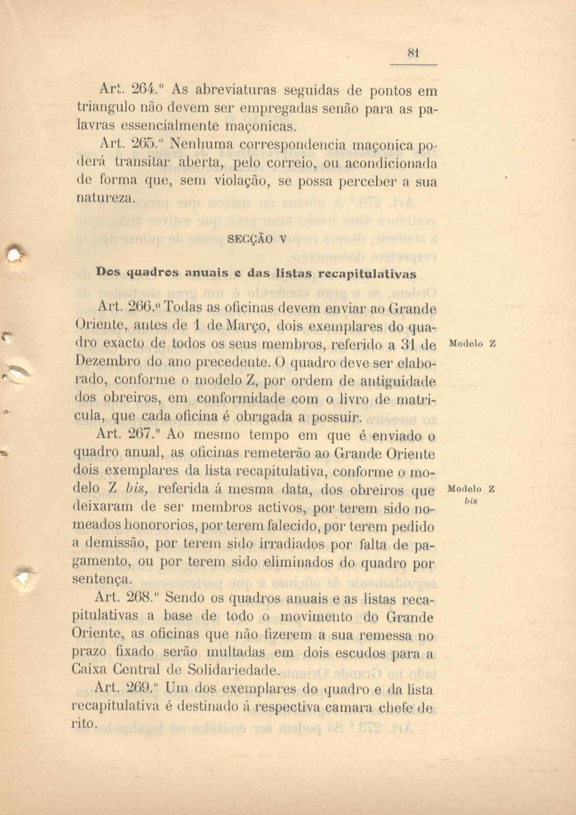 04505.001.019- pag.83
