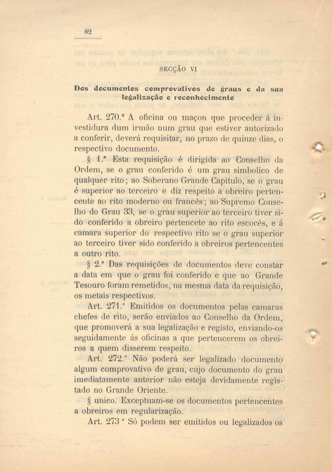 04505.001.019- pag.84