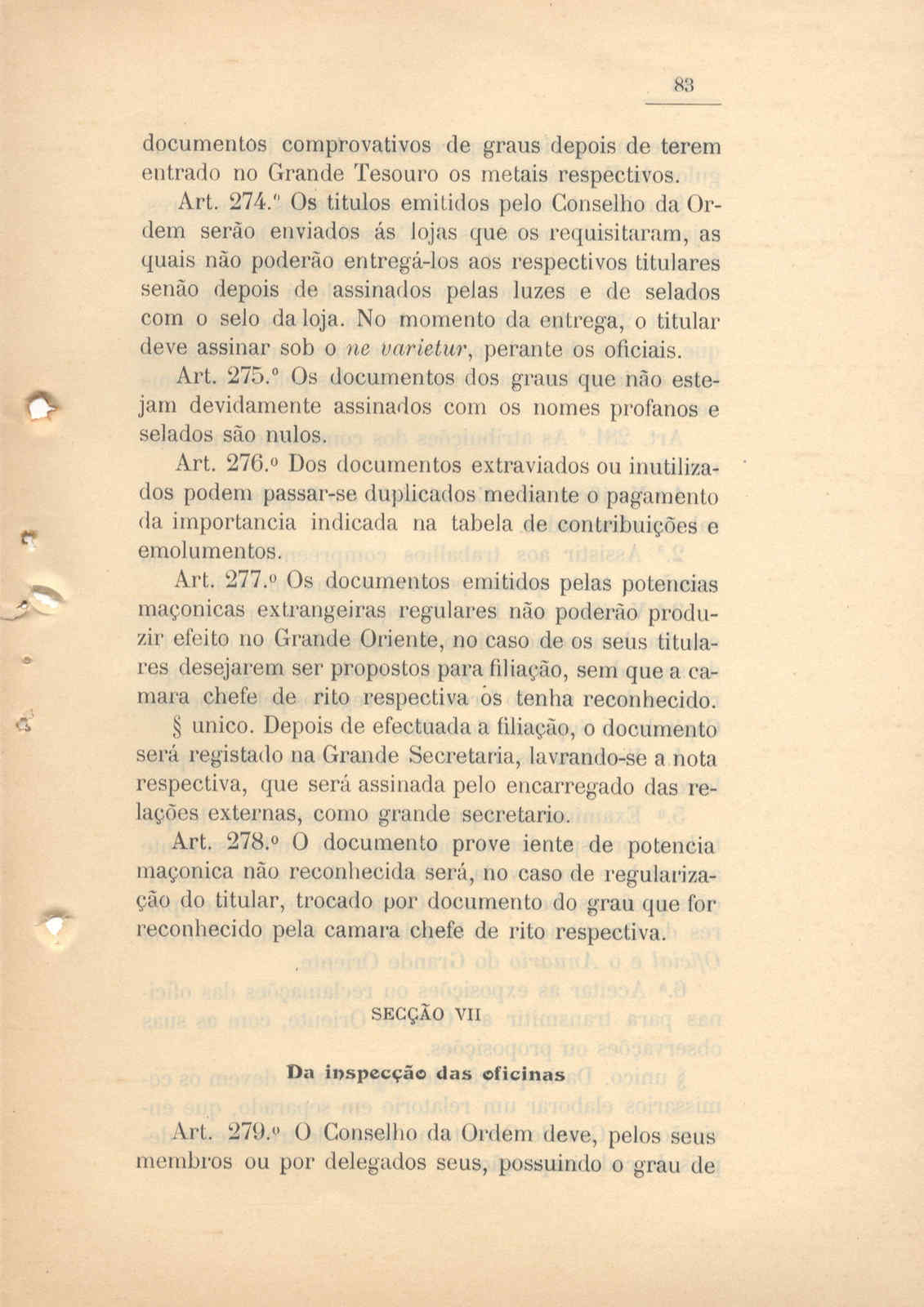 04505.001.019- pag.85