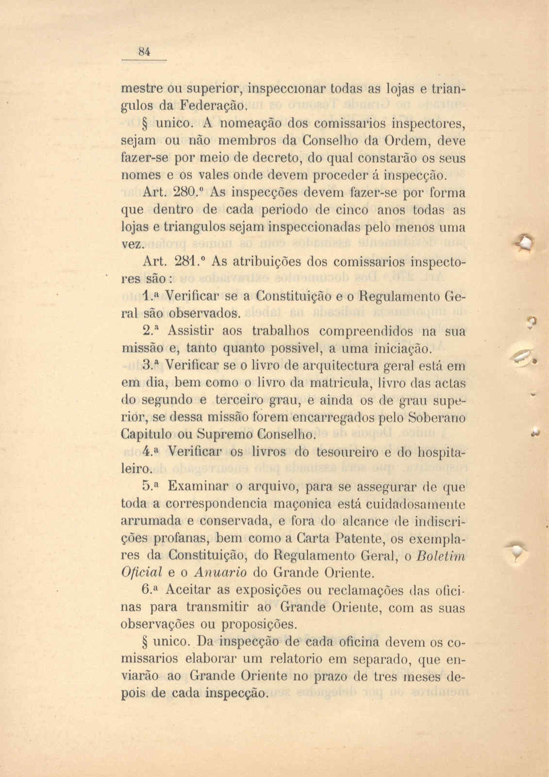 04505.001.019- pag.86
