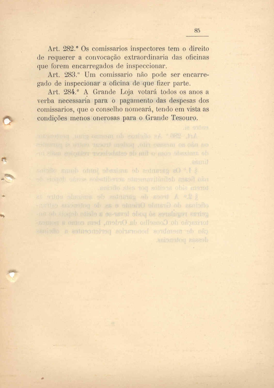 04505.001.019- pag.87