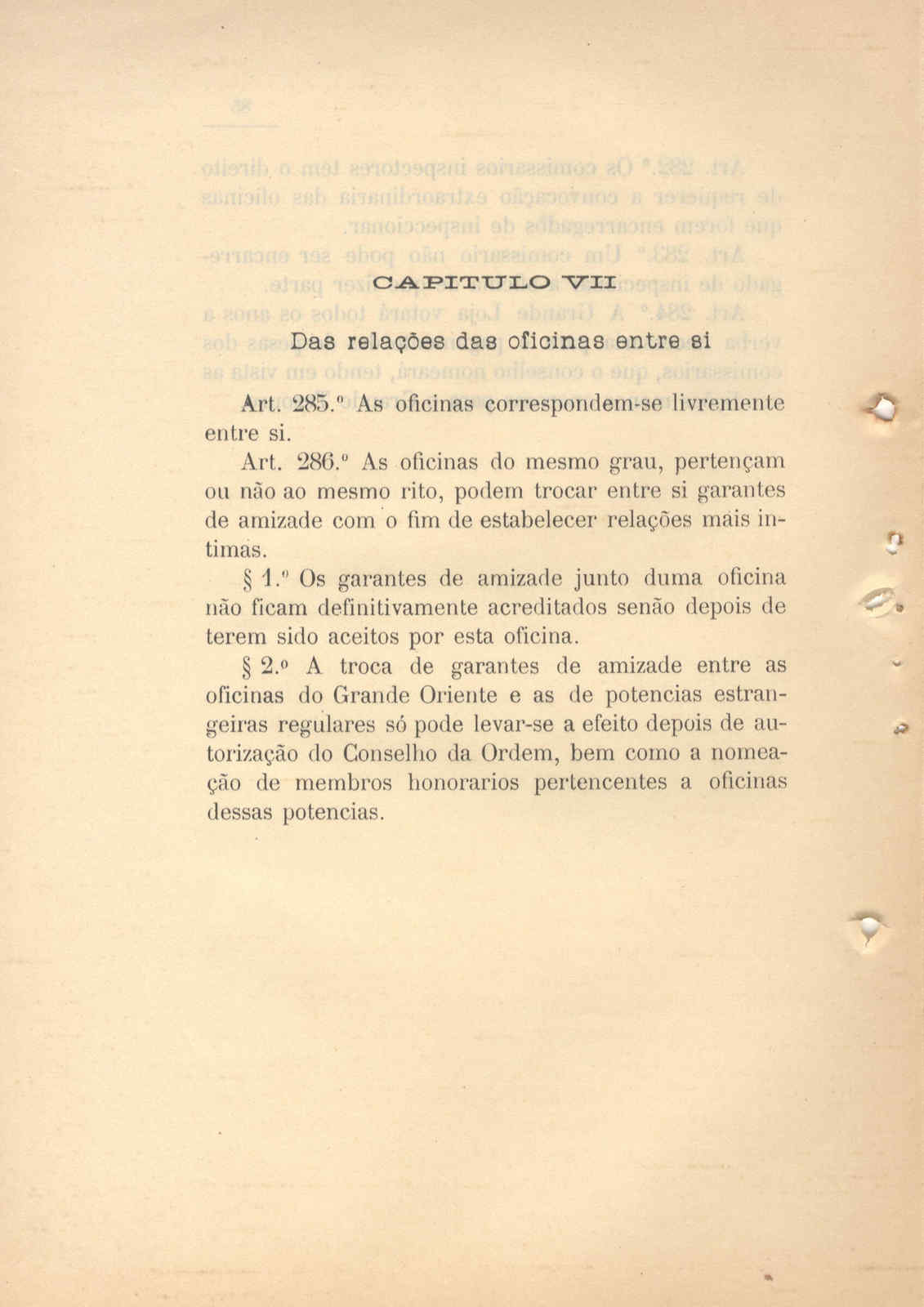 04505.001.019- pag.88