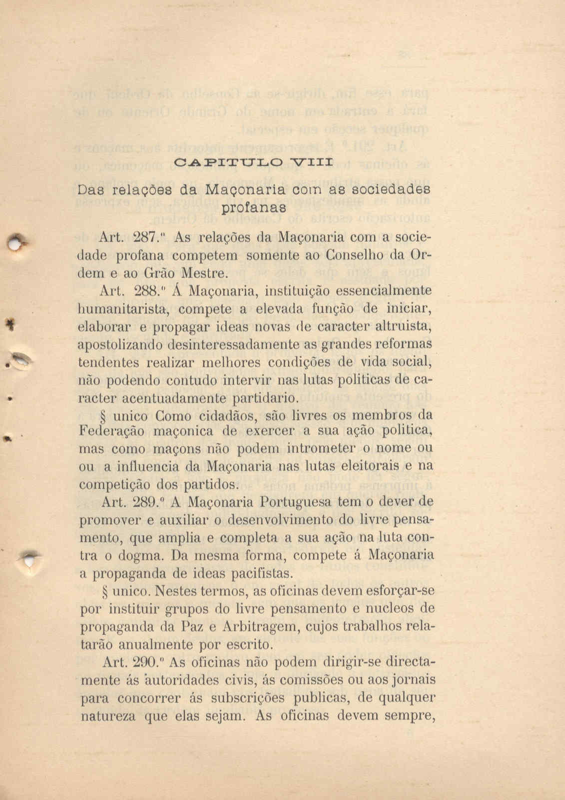 04505.001.019- pag.89