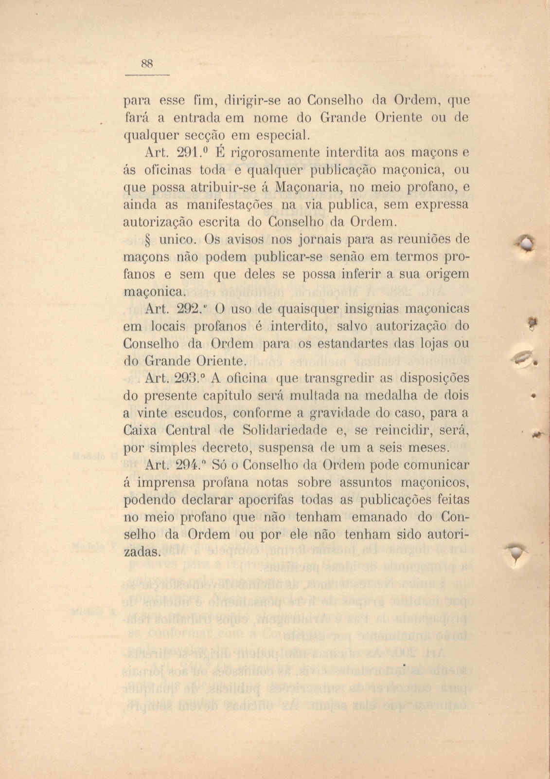 04505.001.019- pag.90