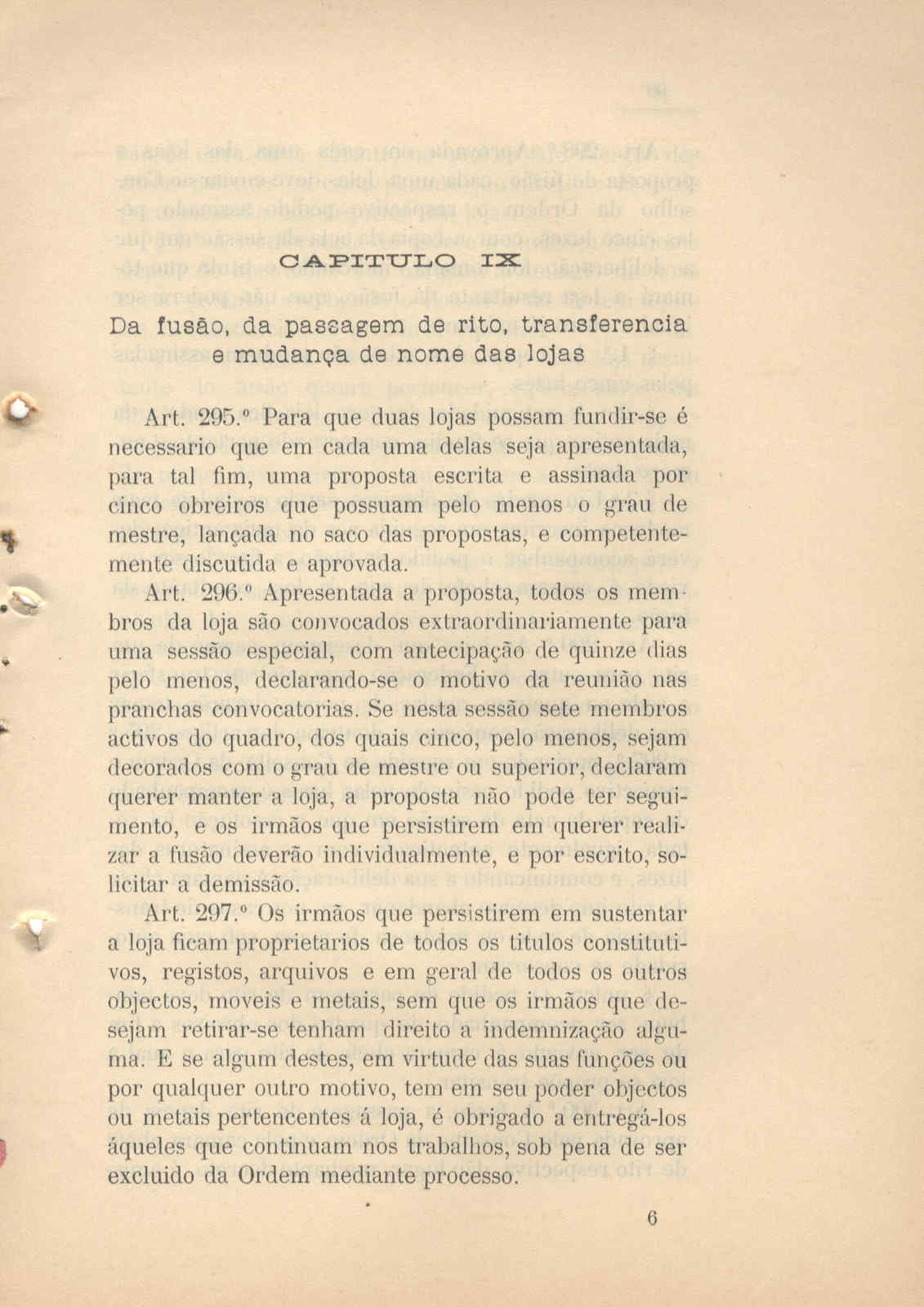 04505.001.019- pag.91