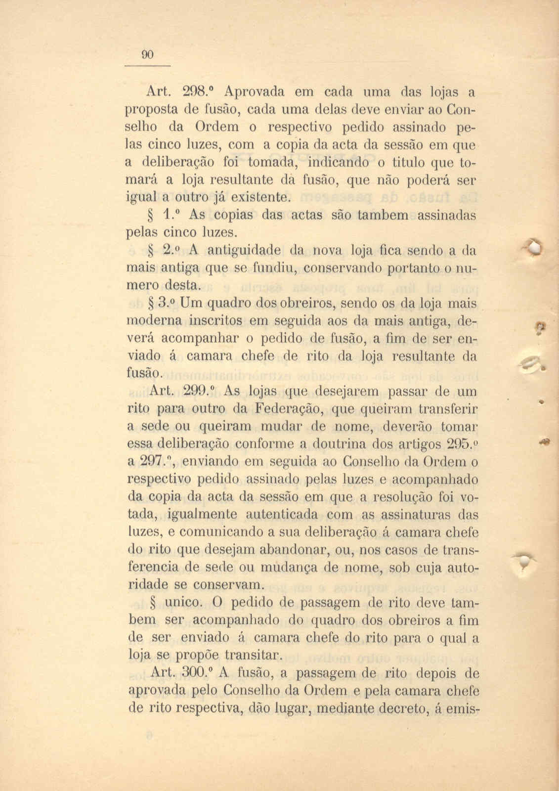 04505.001.019- pag.92