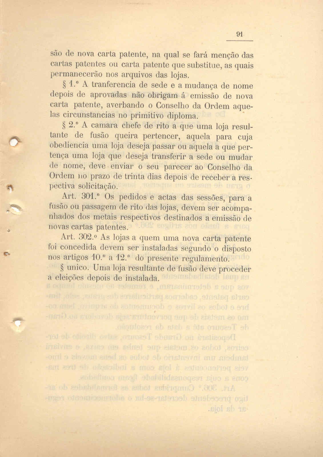 04505.001.019- pag.93