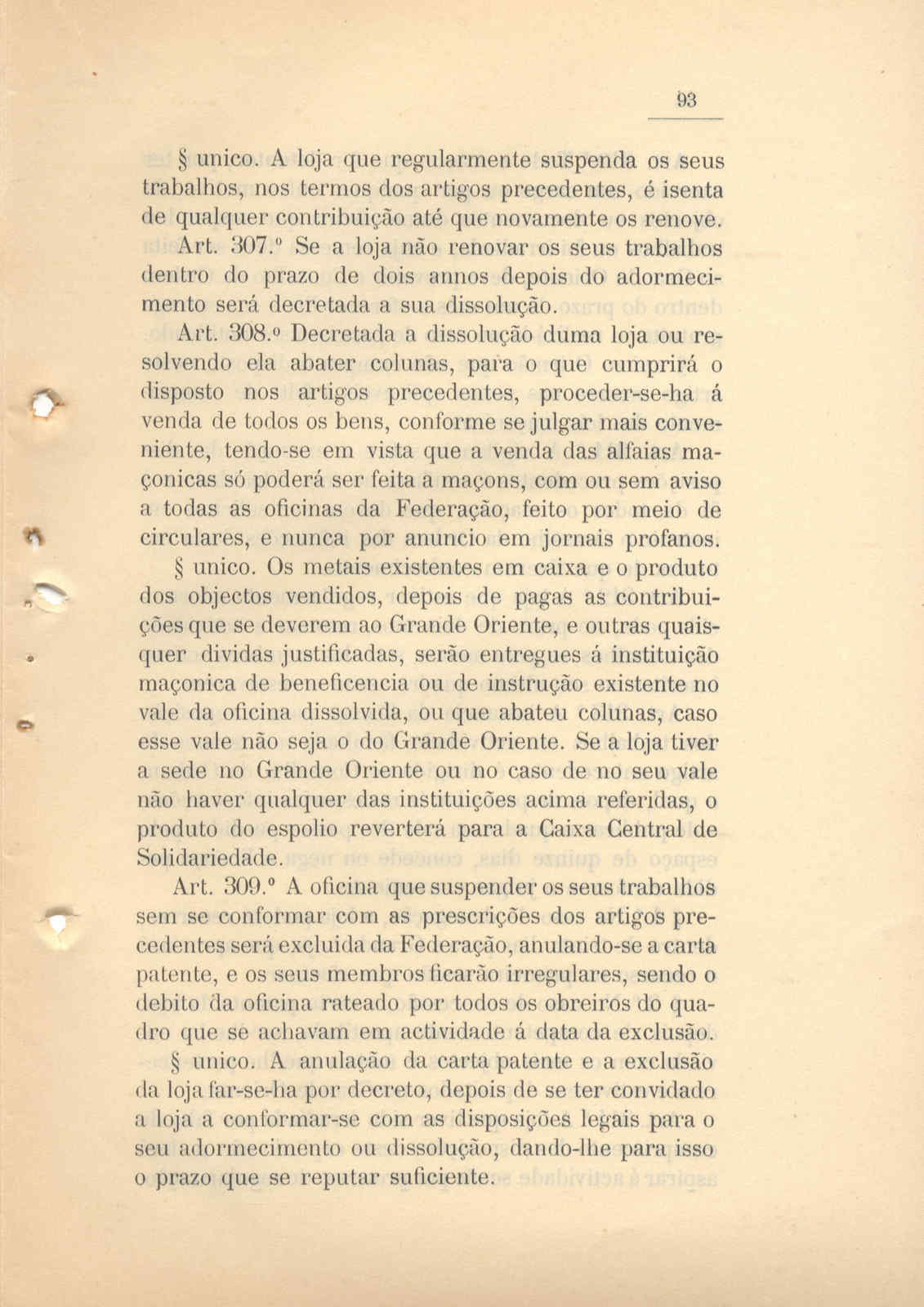 04505.001.019- pag.95
