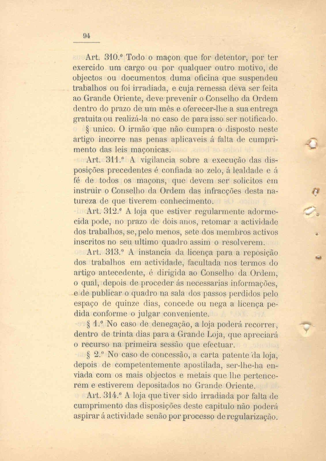 04505.001.019- pag.96