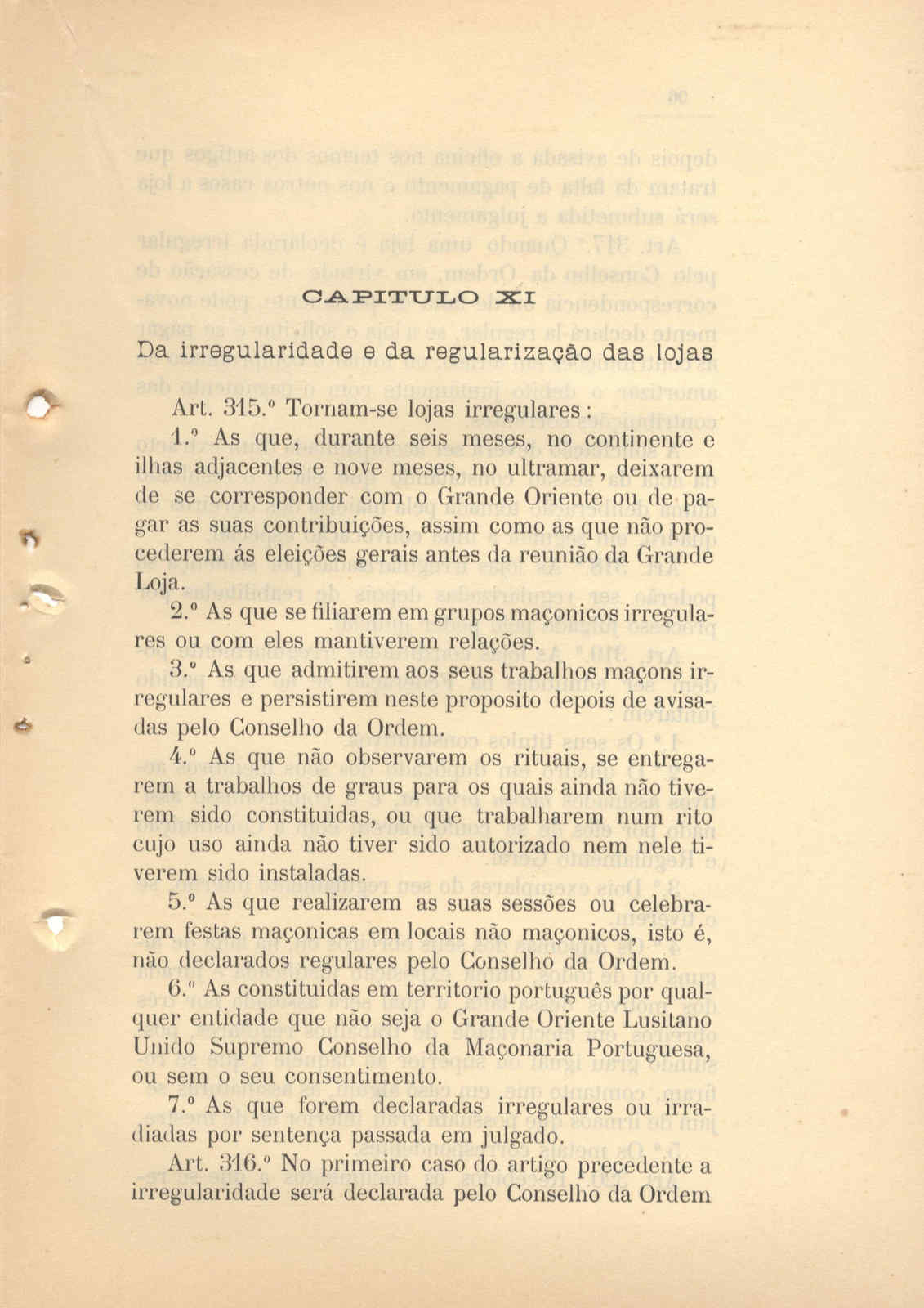 04505.001.019- pag.97