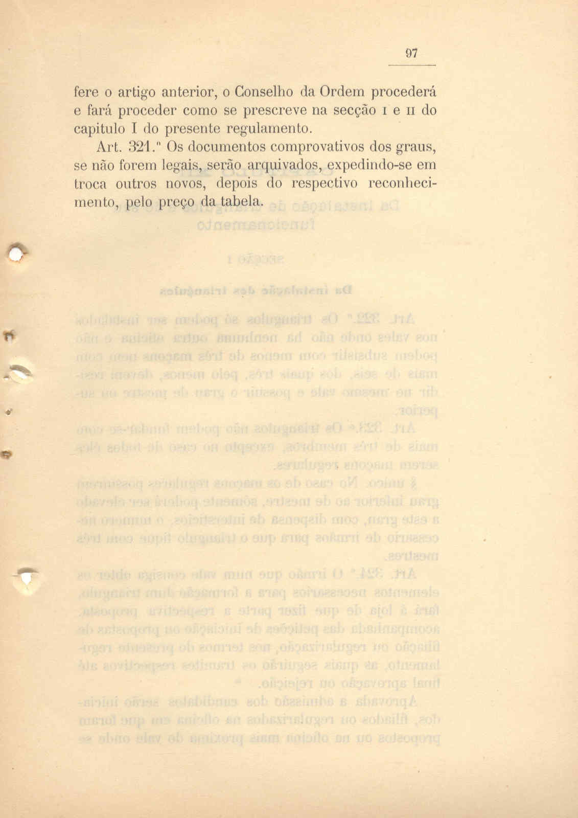 04505.001.019- pag.99