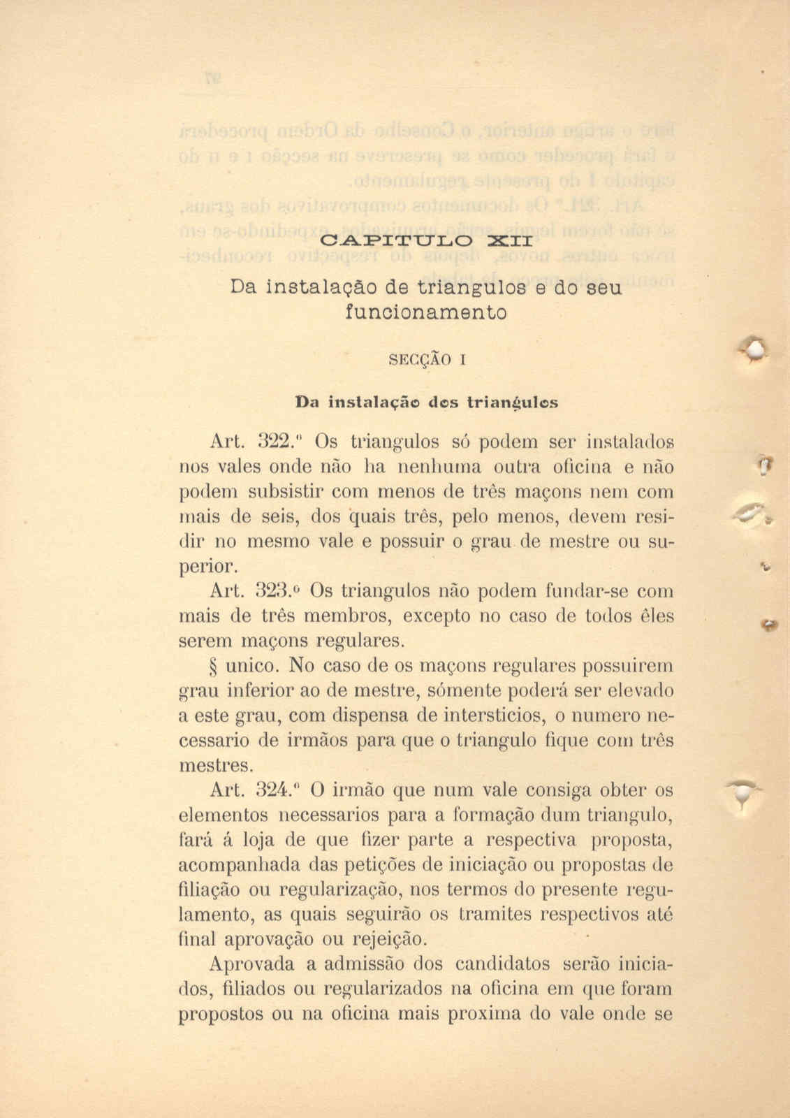 04505.001.019- pag.100