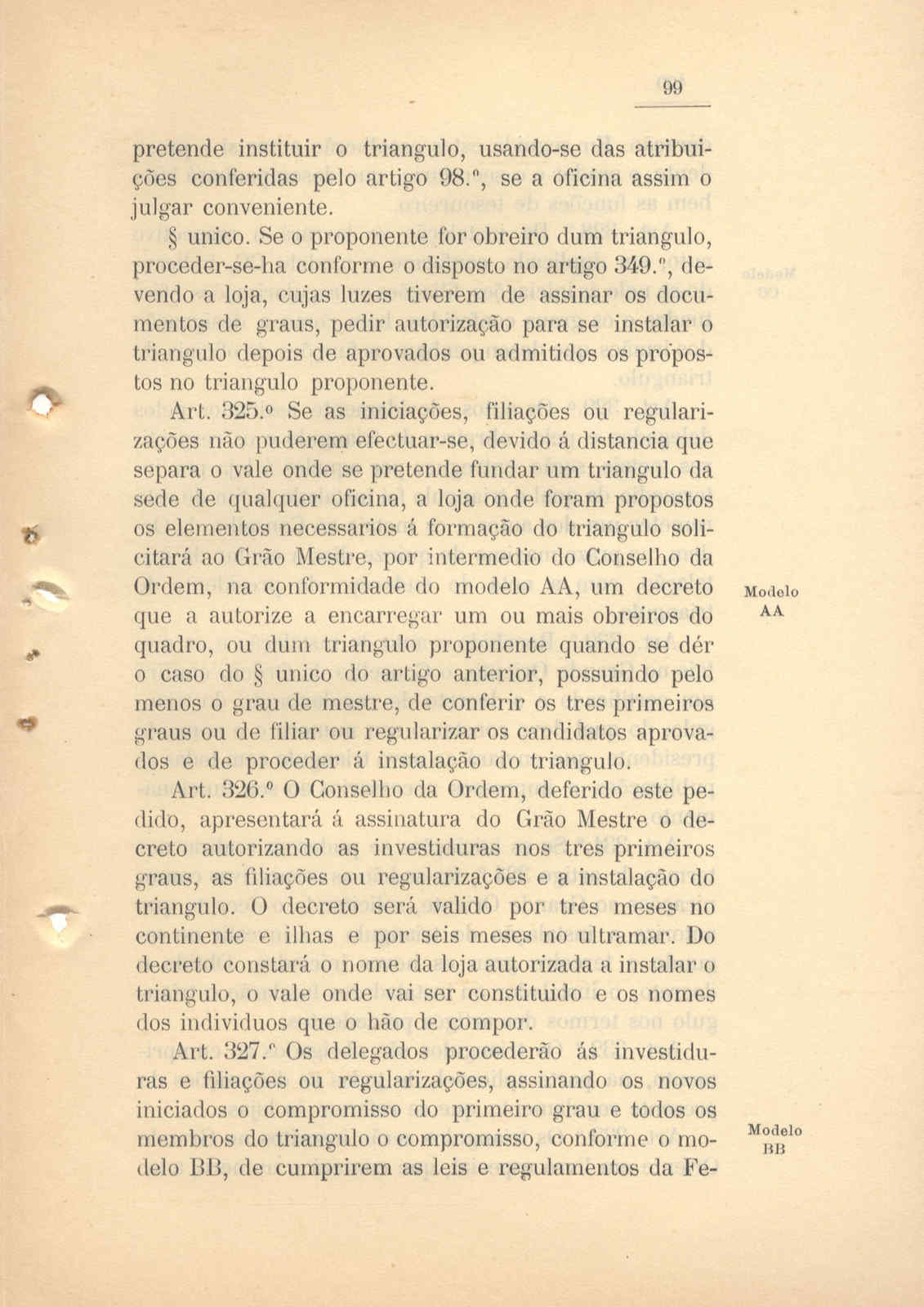 04505.001.019- pag.101