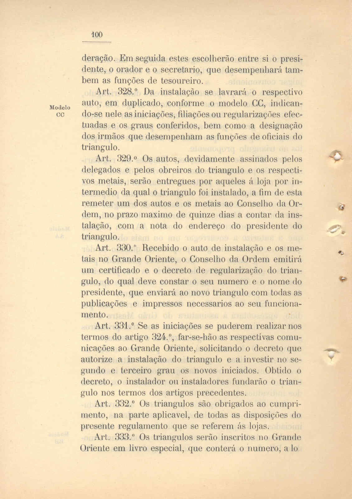 04505.001.019- pag.102