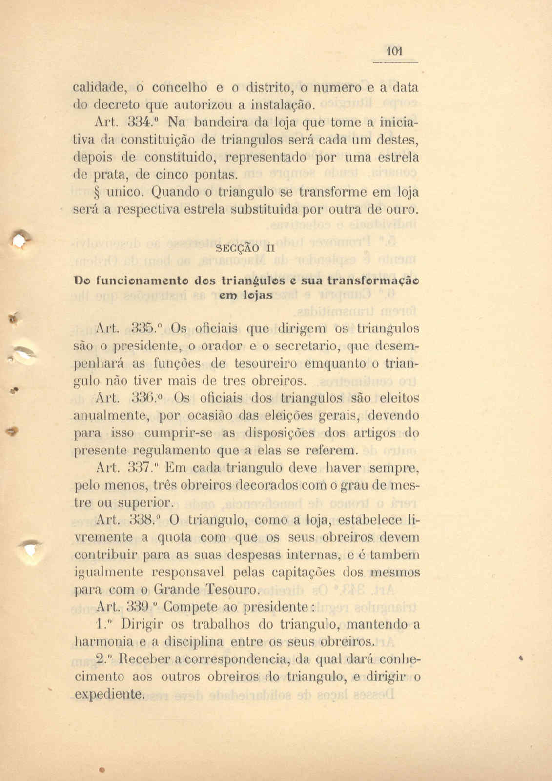04505.001.019- pag.103