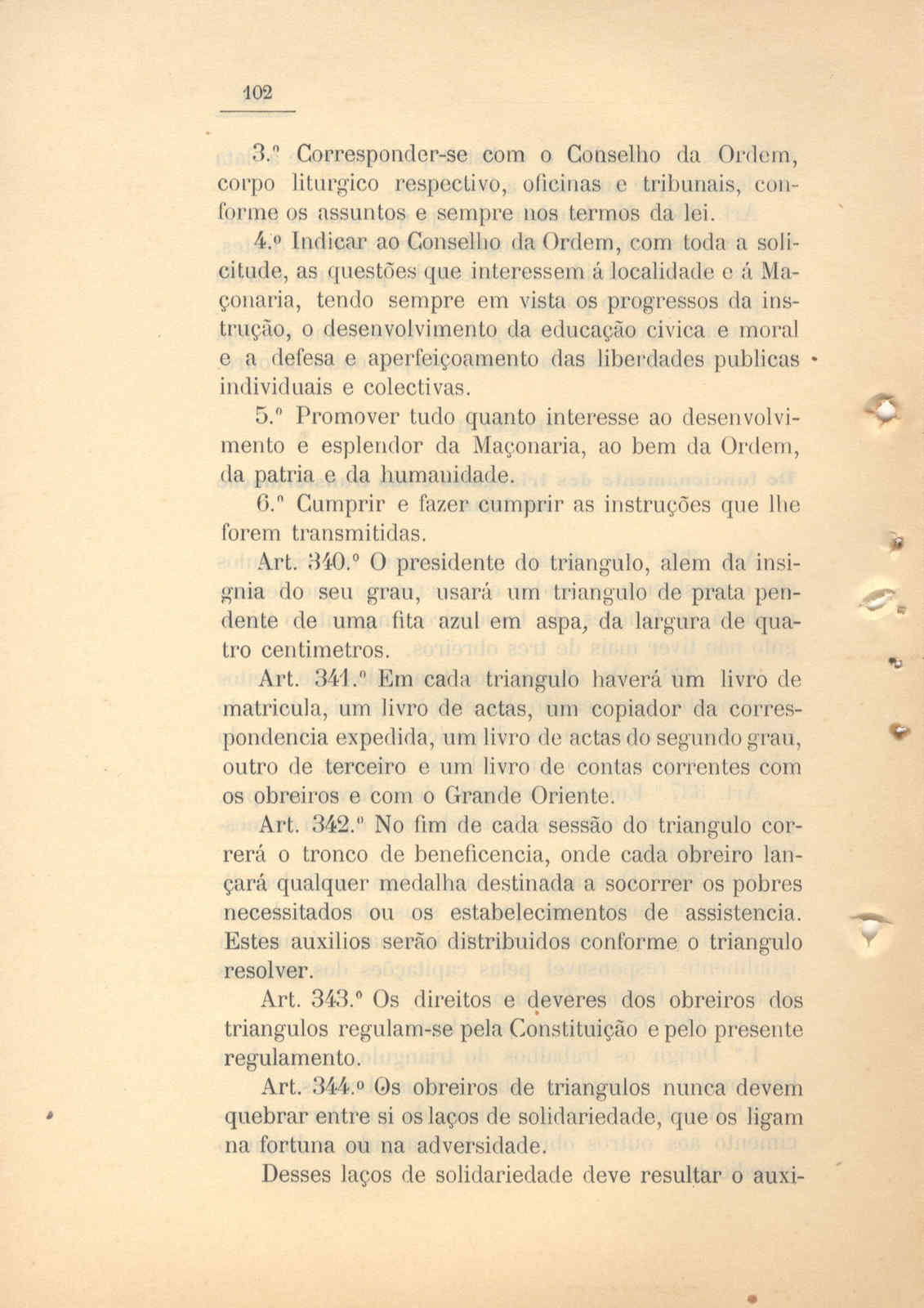 04505.001.019- pag.104