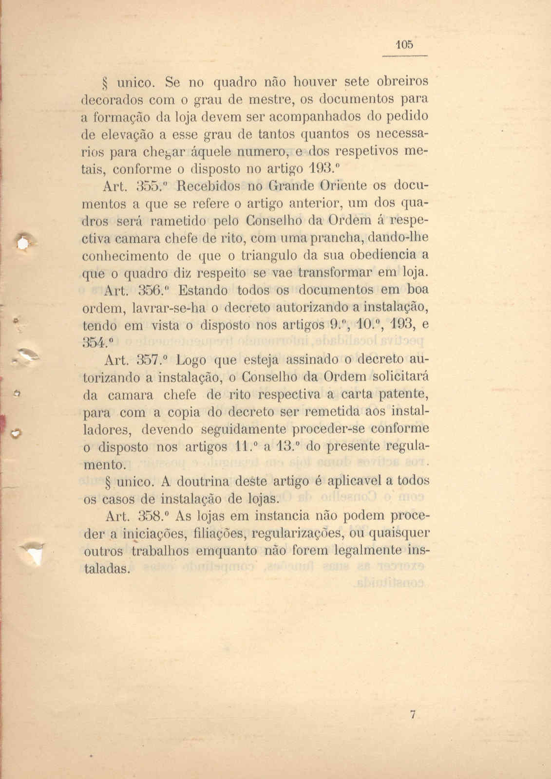 04505.001.019- pag.107