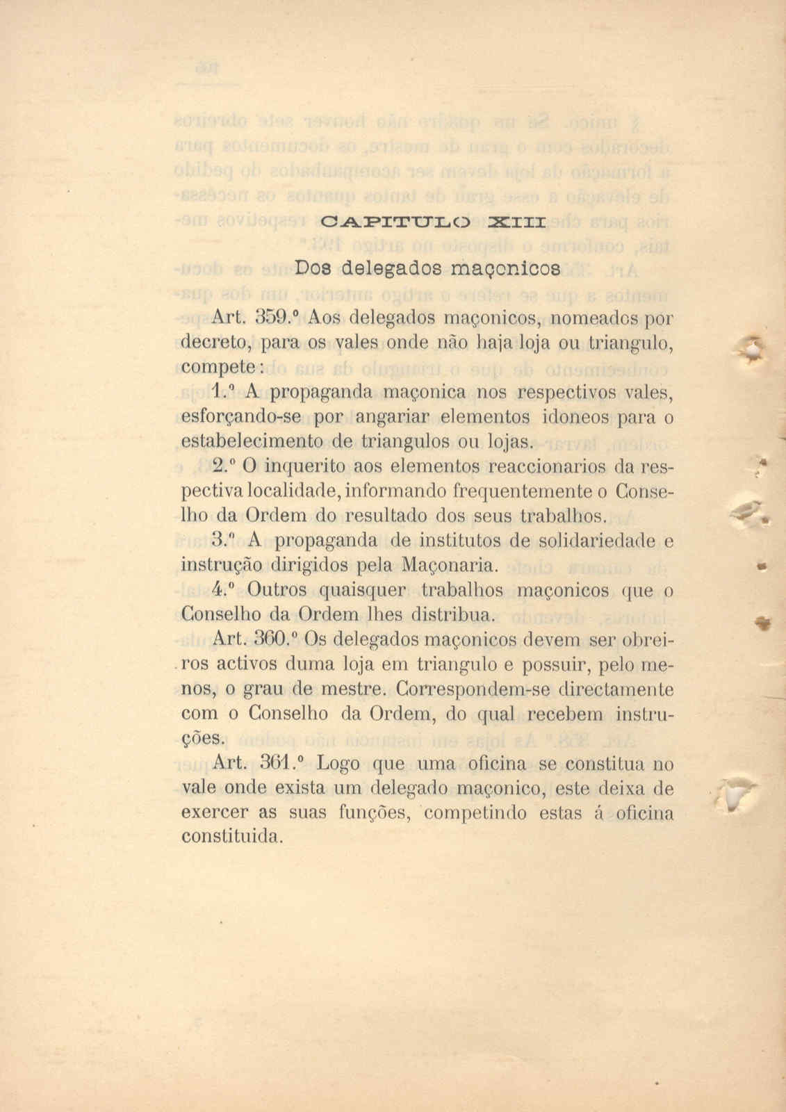 04505.001.019- pag.108