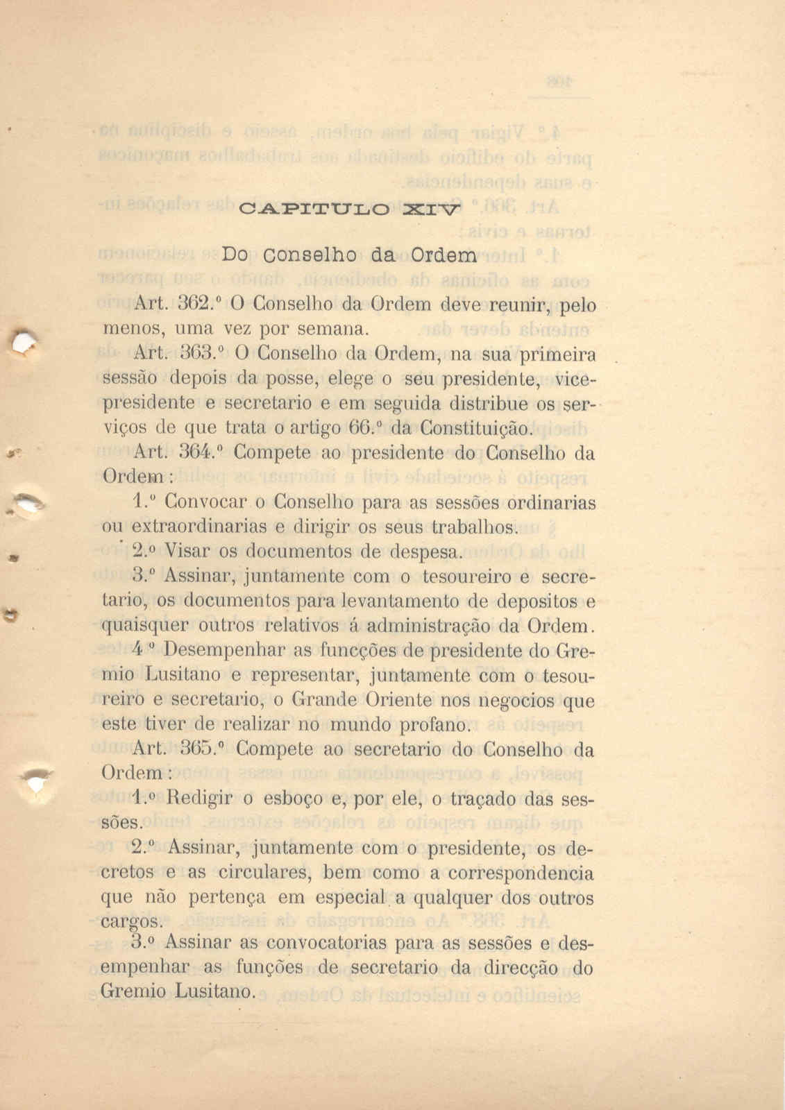 04505.001.019- pag.109