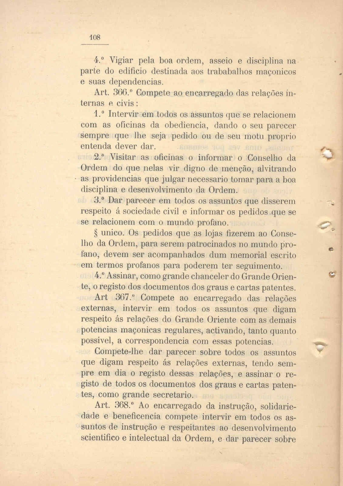 04505.001.019- pag.110