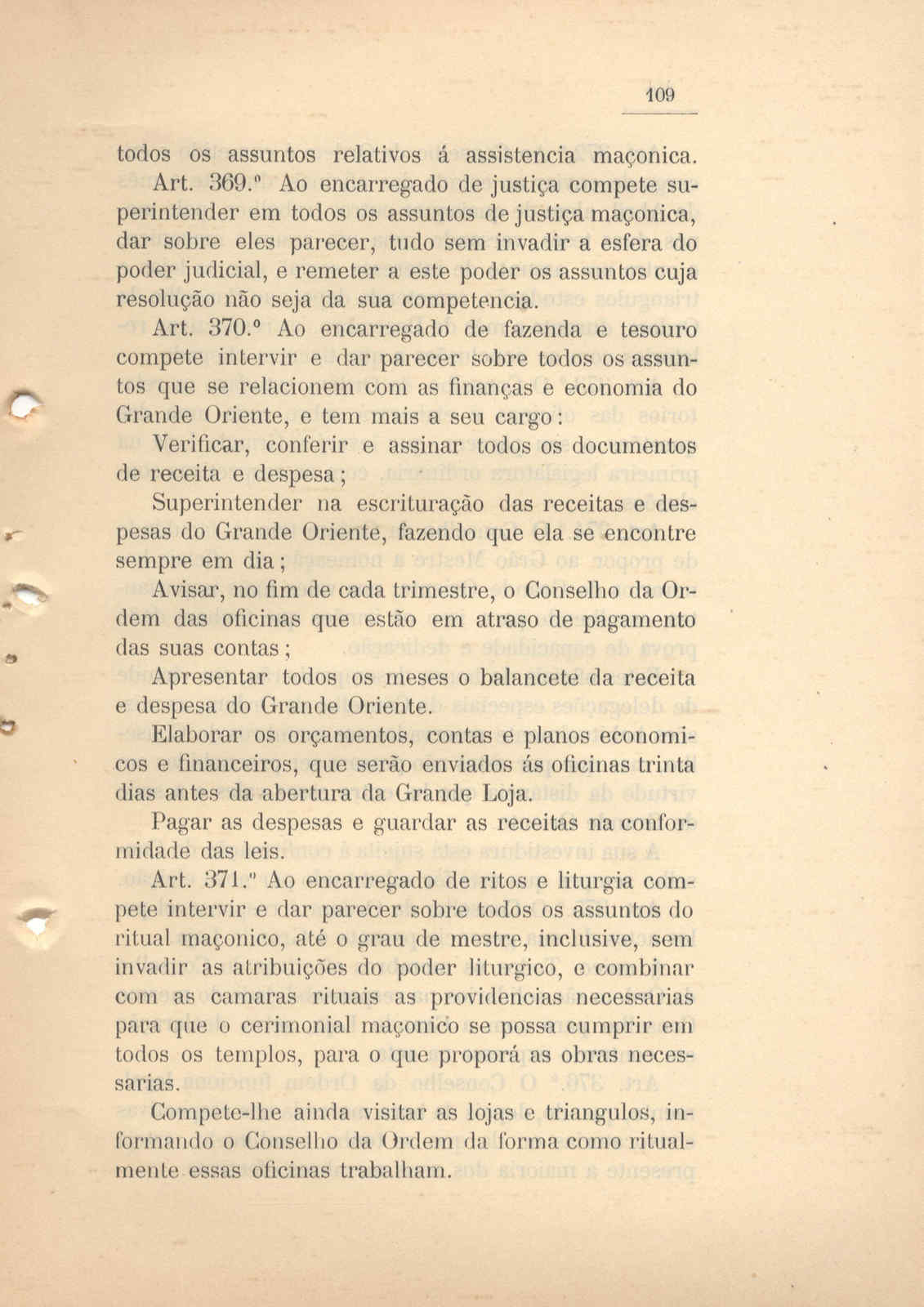 04505.001.019- pag.111