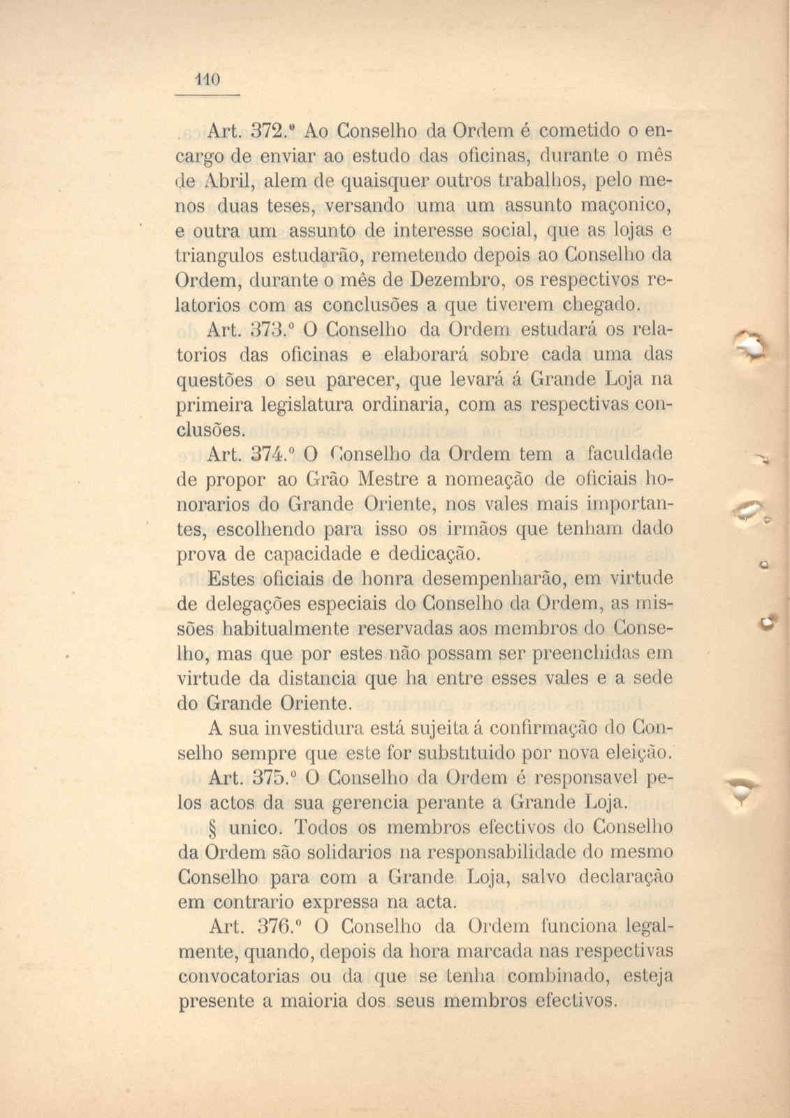 04505.001.019- pag.112