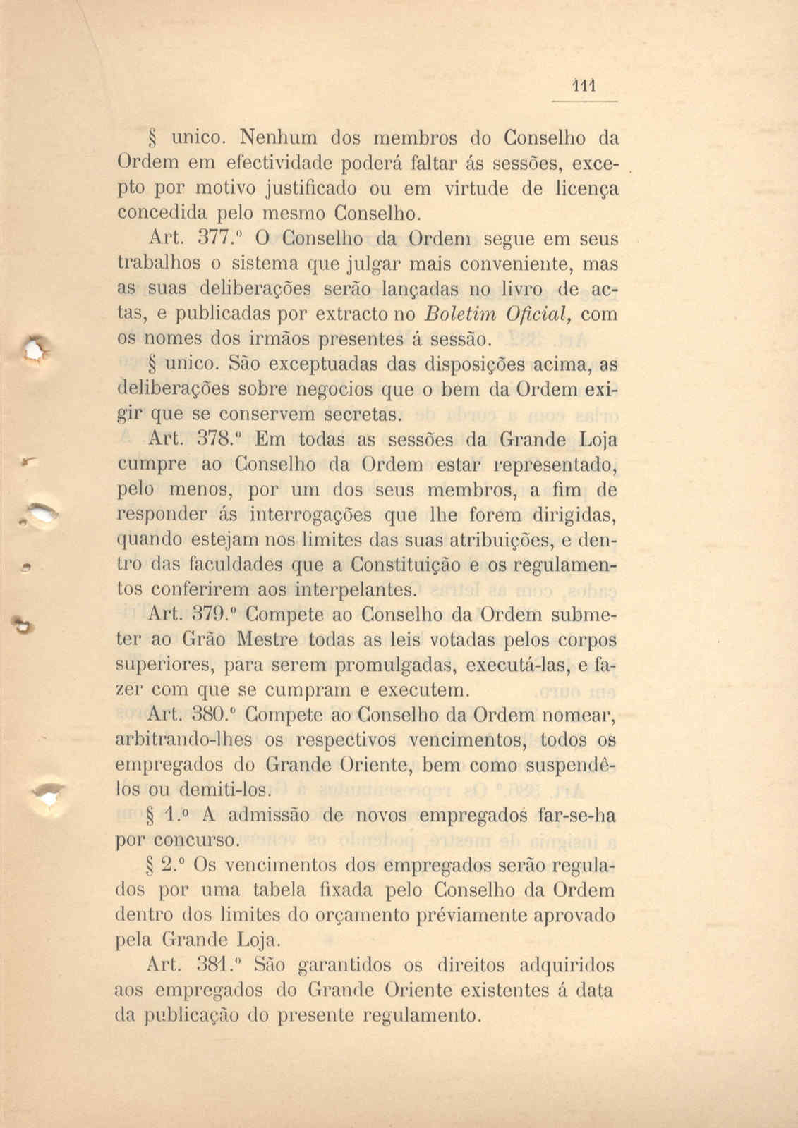 04505.001.019- pag.113