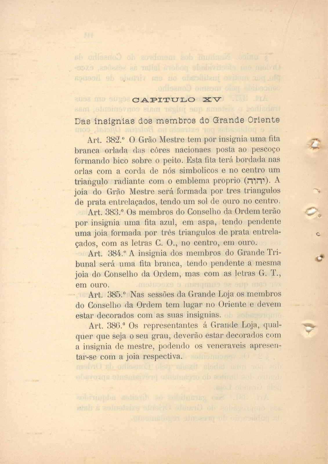 04505.001.019- pag.114