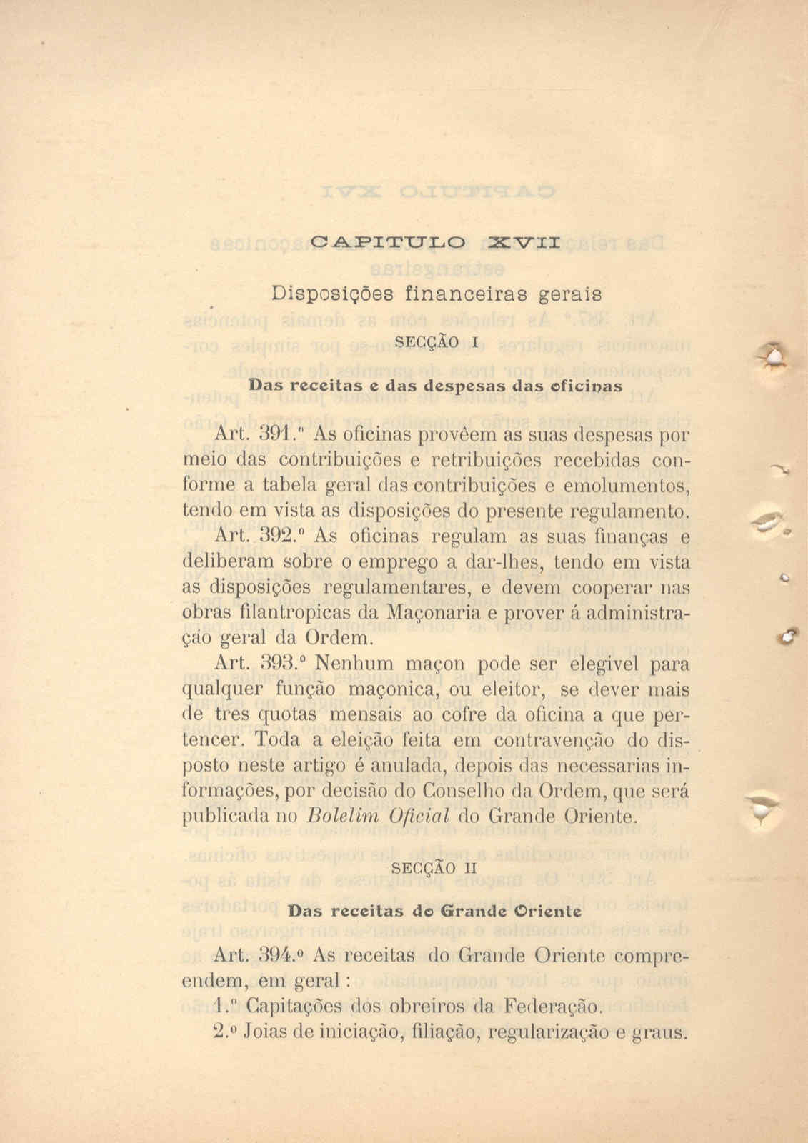 04505.001.019- pag.116