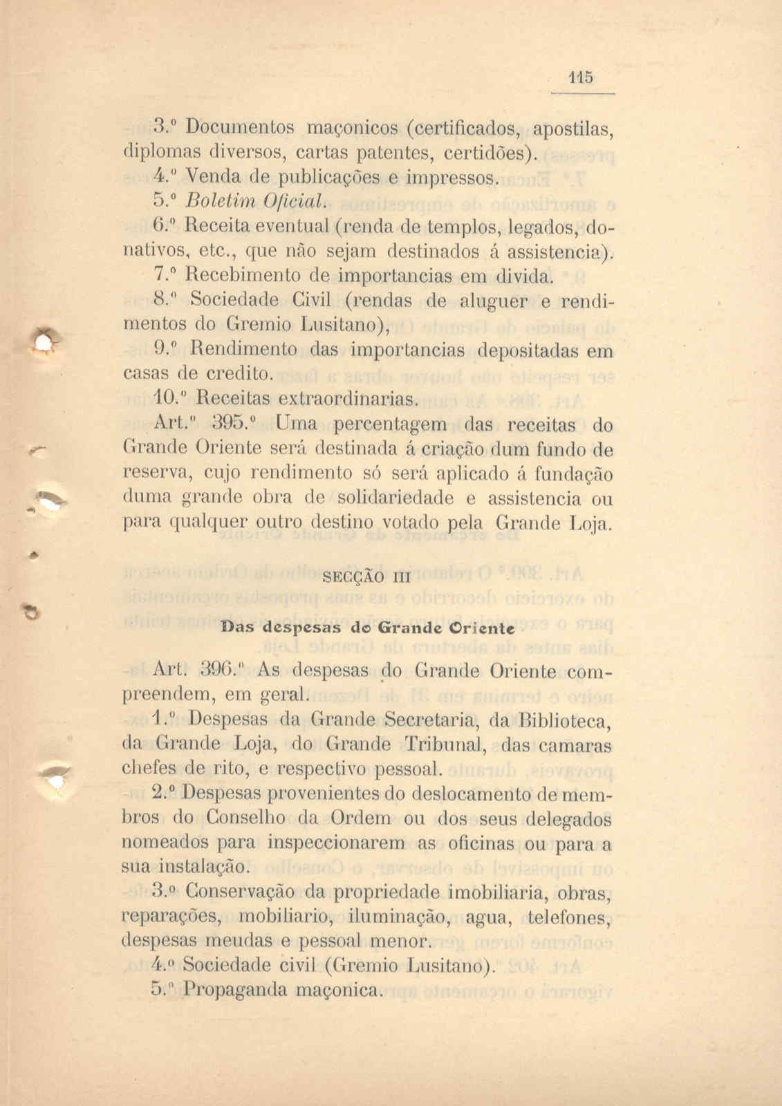 04505.001.019- pag.117