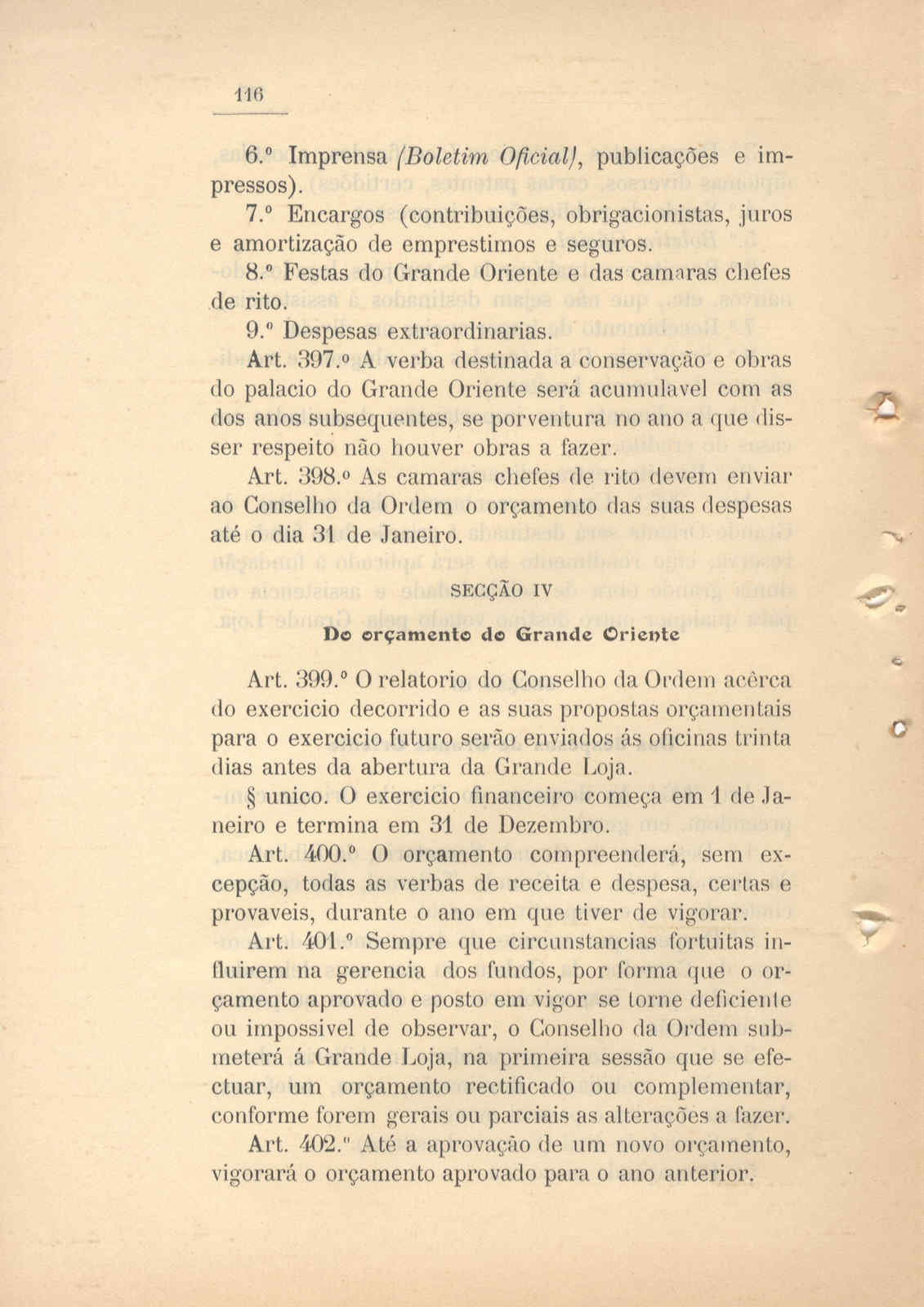 04505.001.019- pag.118