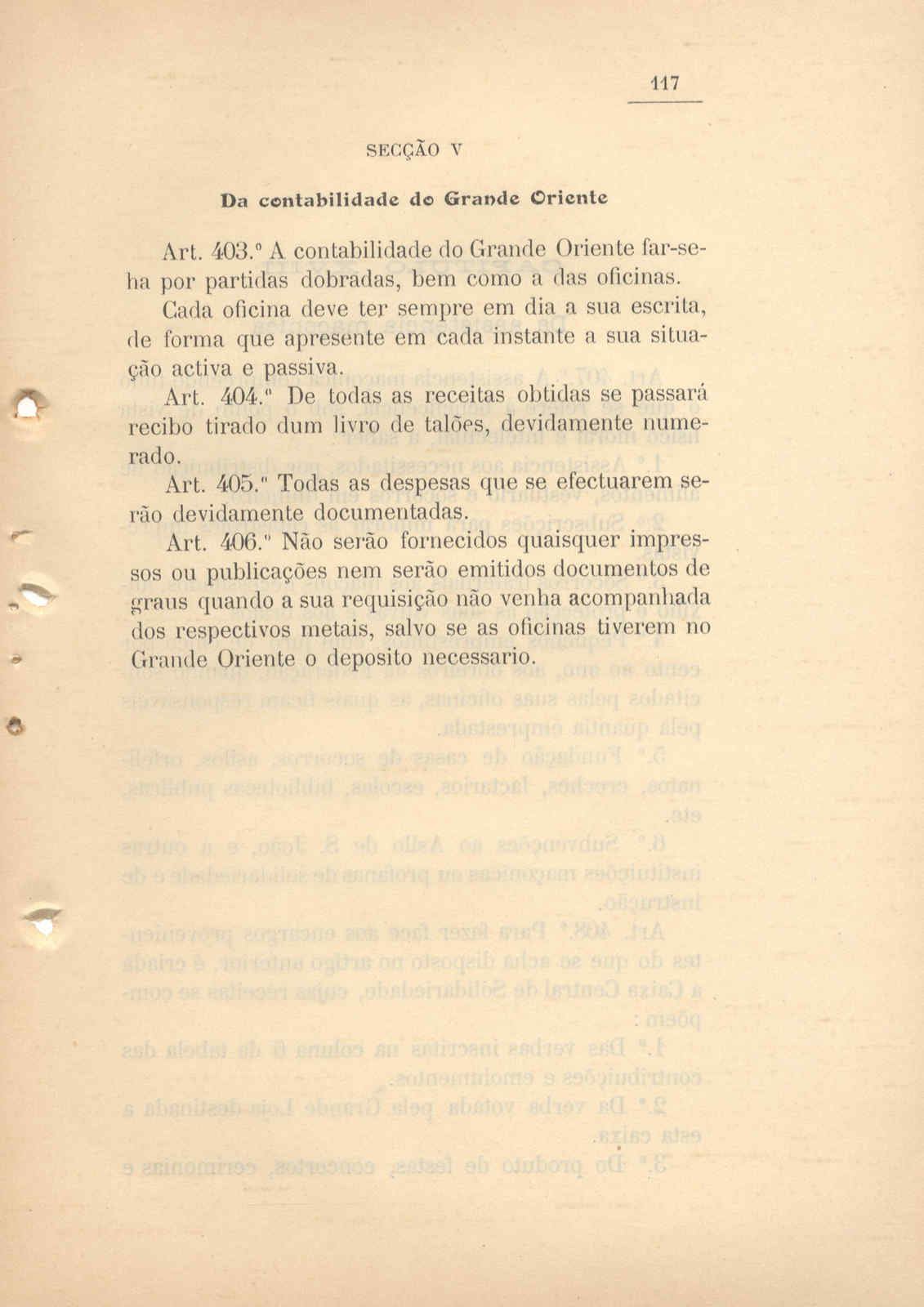 04505.001.019- pag.119