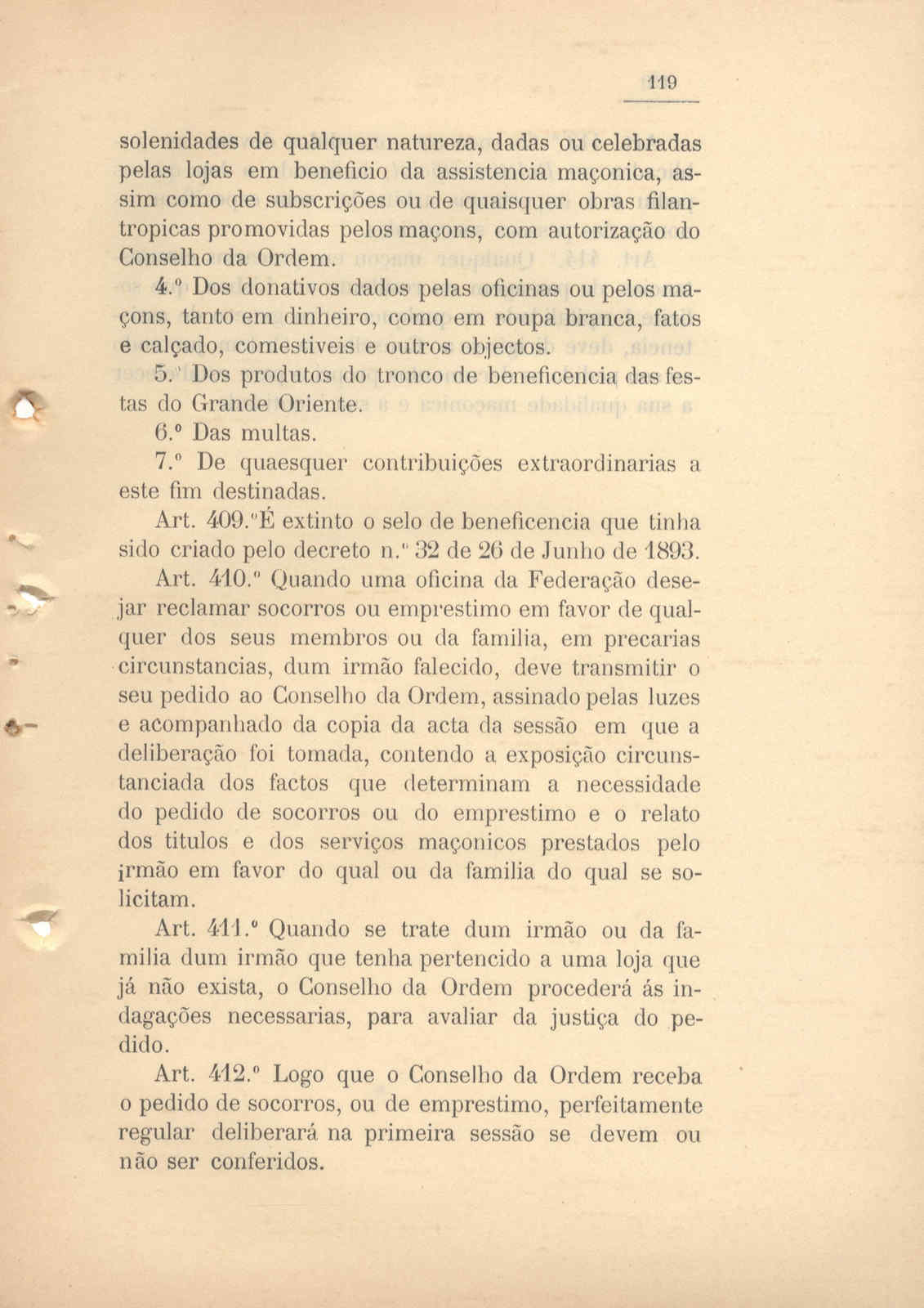 04505.001.019- pag.121