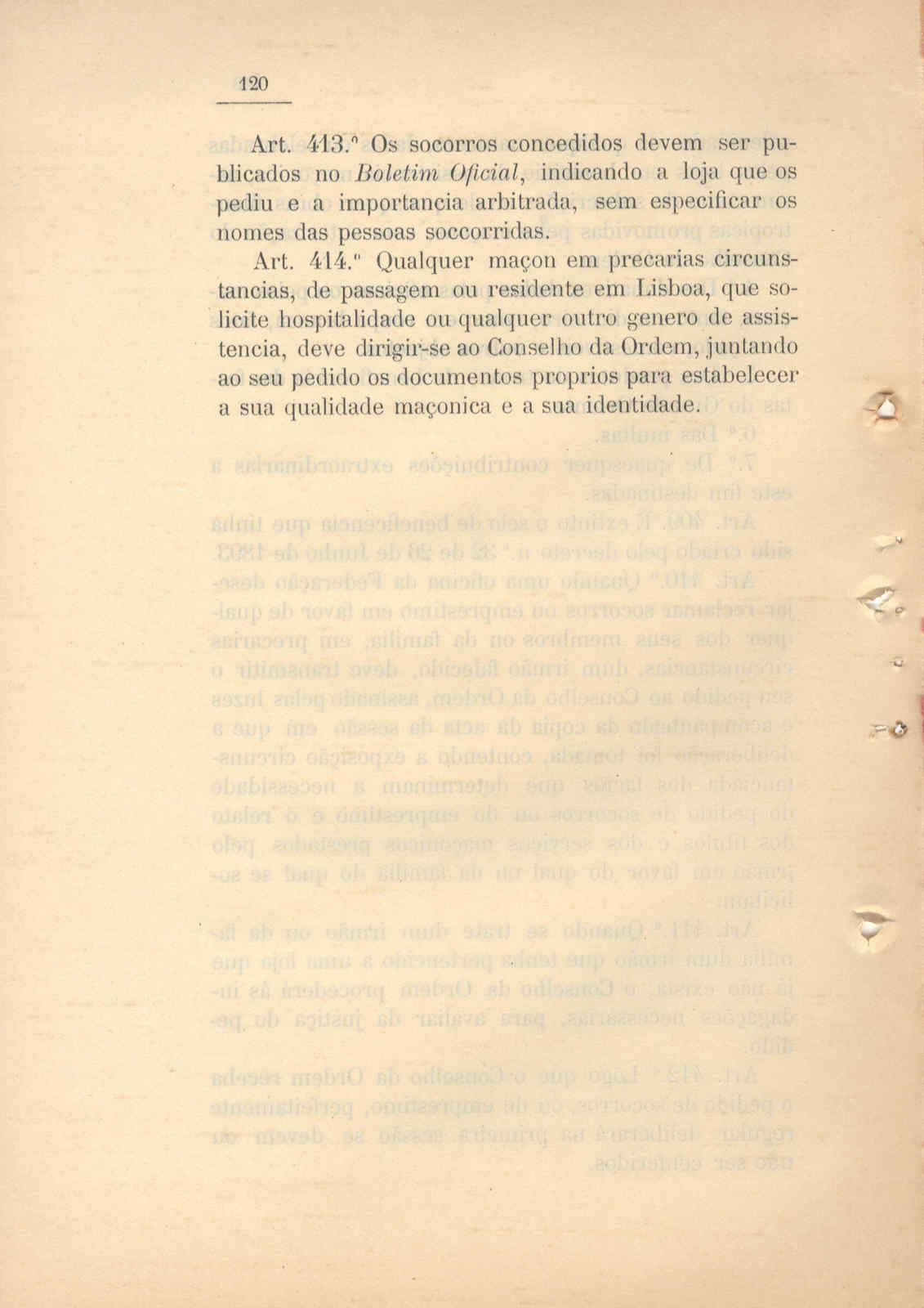 04505.001.019- pag.122