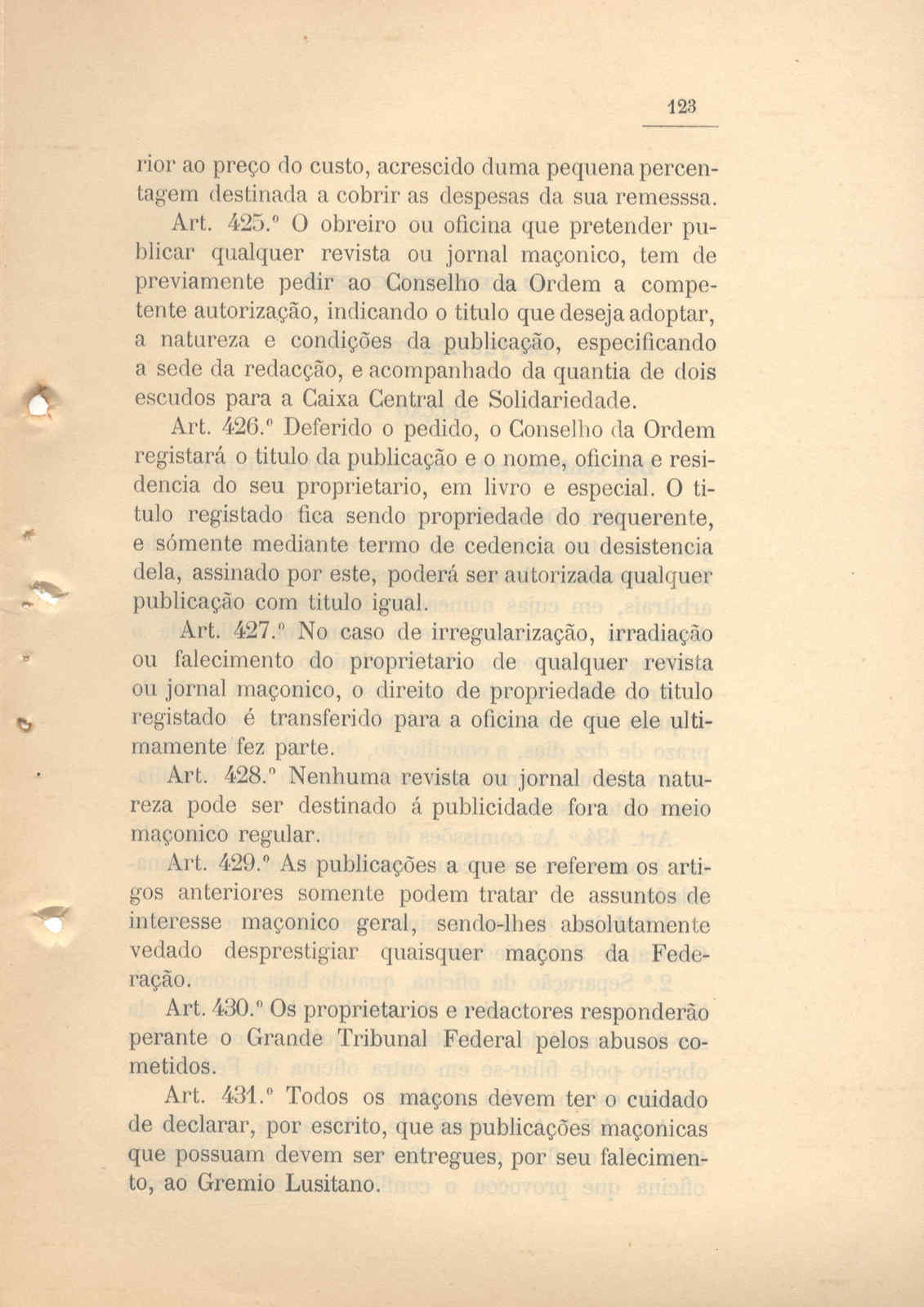 04505.001.019- pag.125