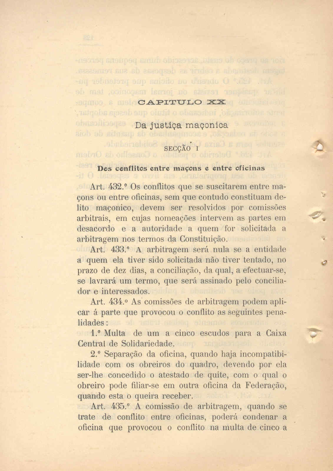 04505.001.019- pag.126