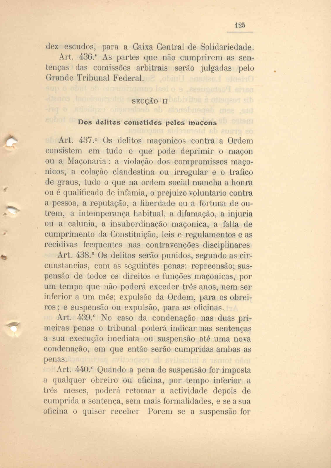 04505.001.019- pag.127