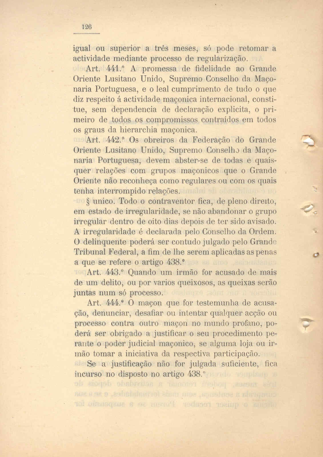 04505.001.019- pag.128