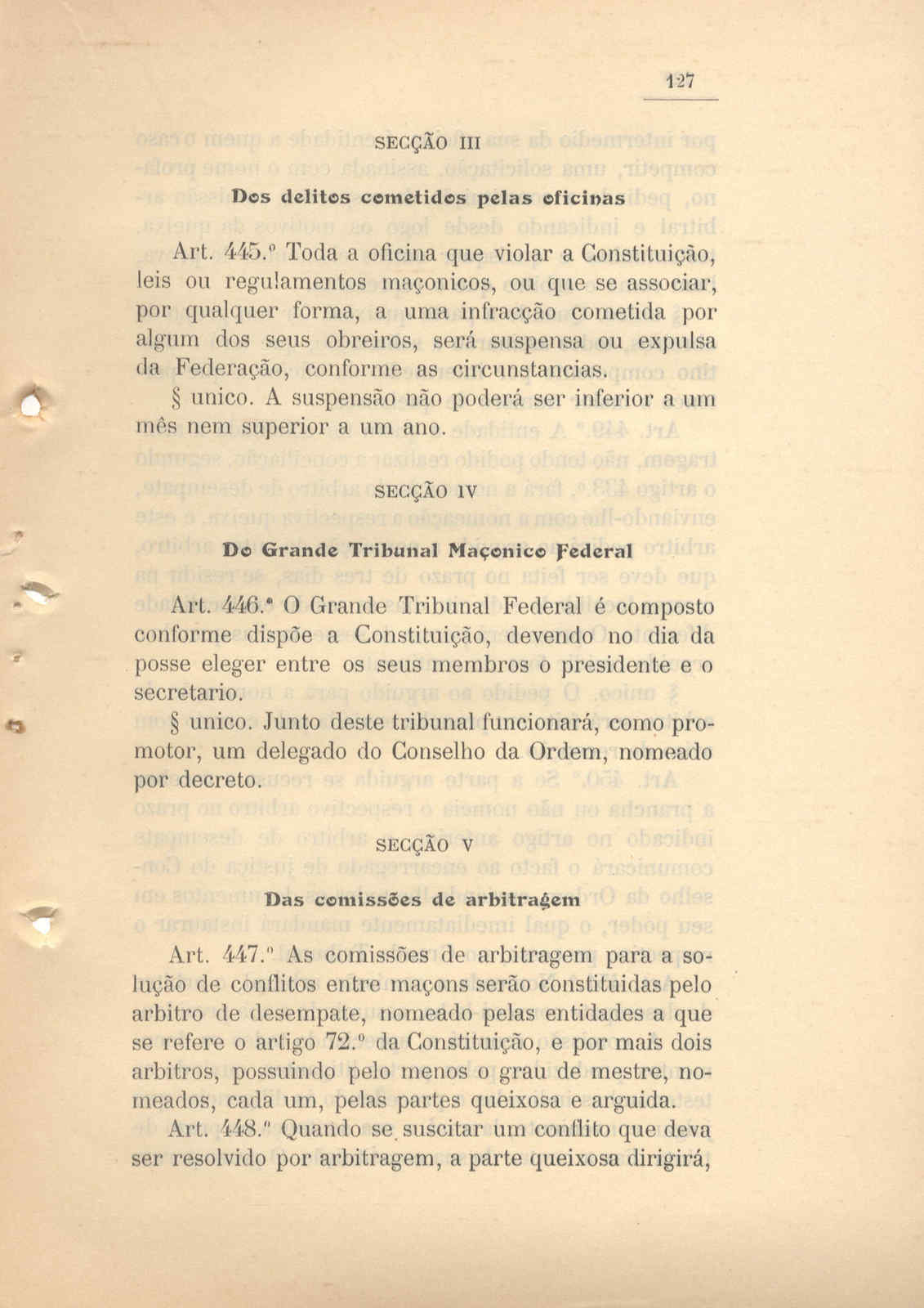 04505.001.019- pag.129