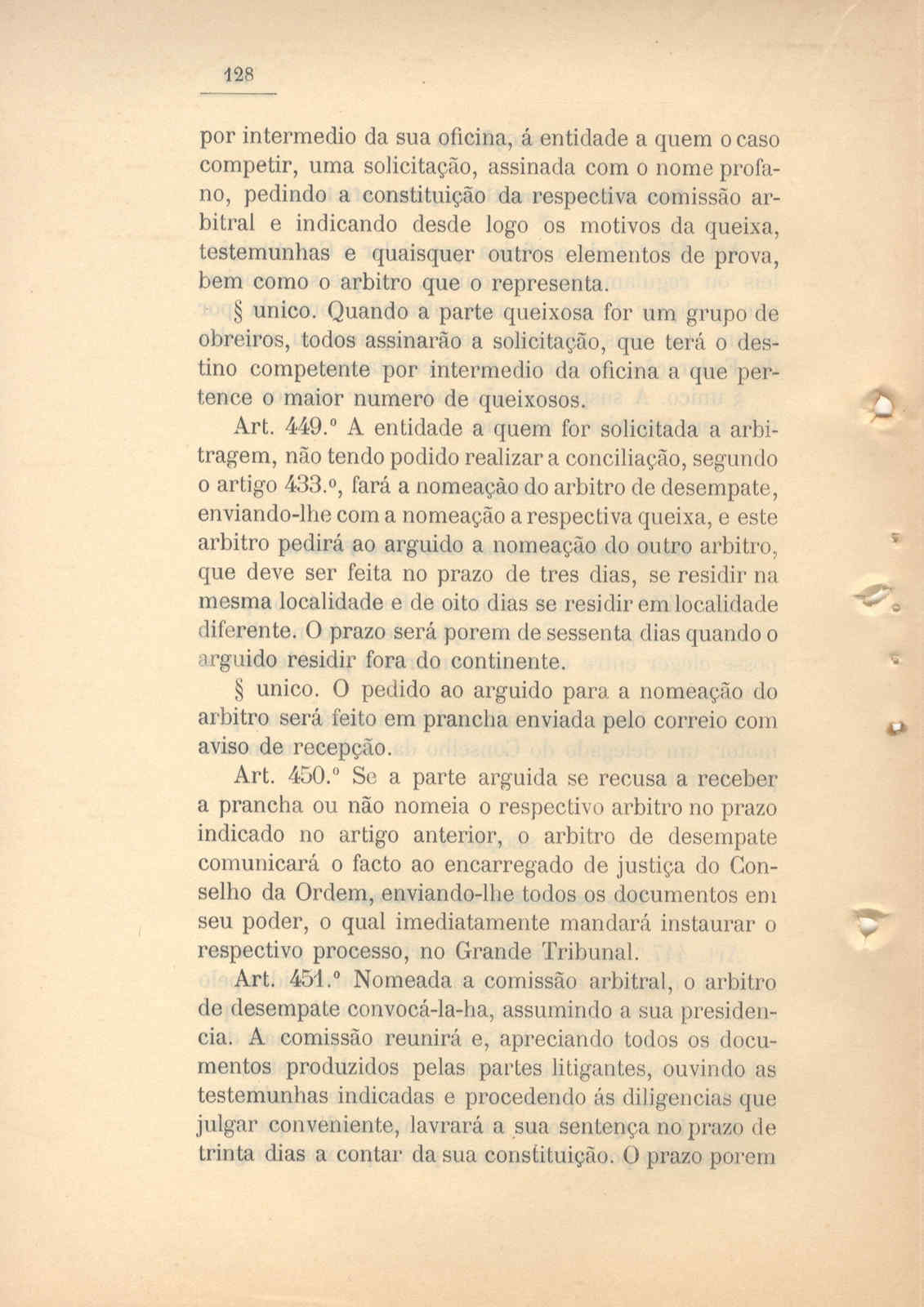 04505.001.019- pag.130